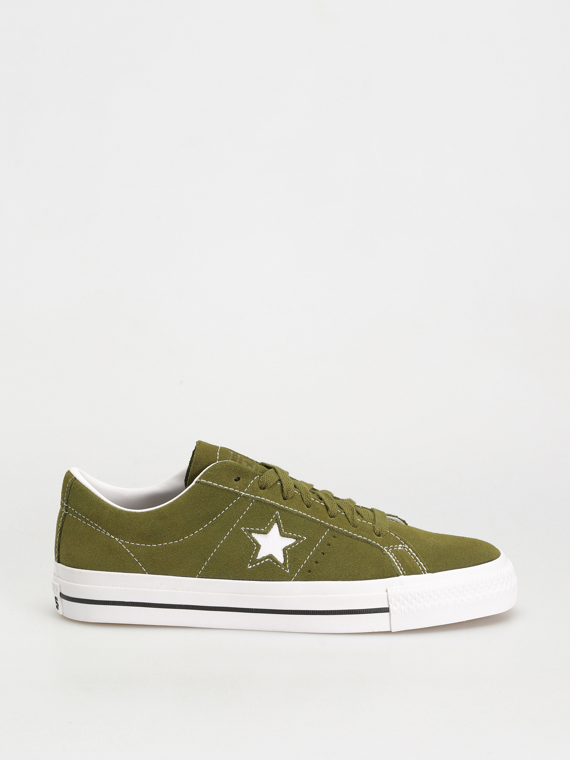 Topánky Converse One Star Pro Ox (trolled/white/black)