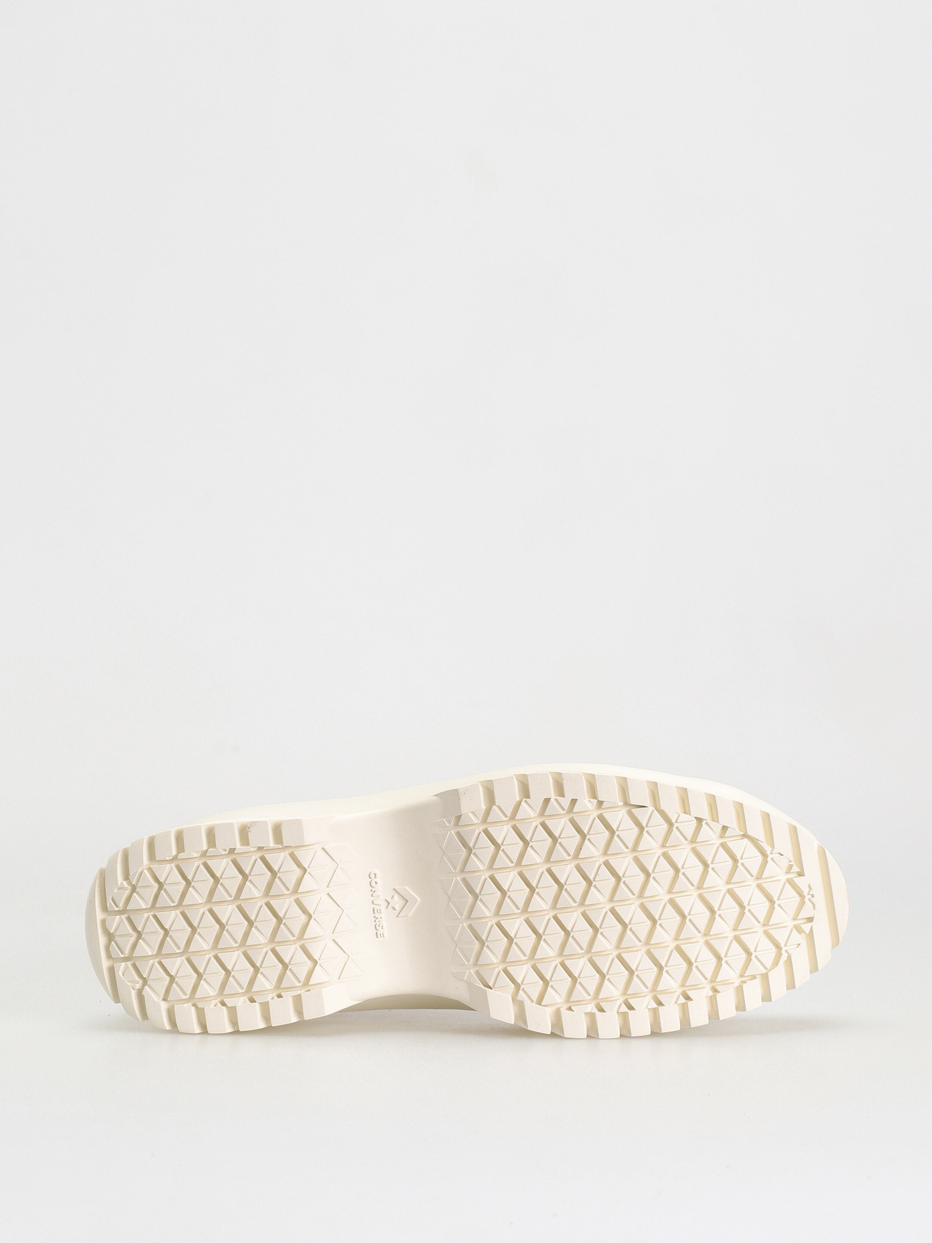 Topánky Converse Chuck Taylor All Star Lugged 2.0 Hi (mystic sky/egret)