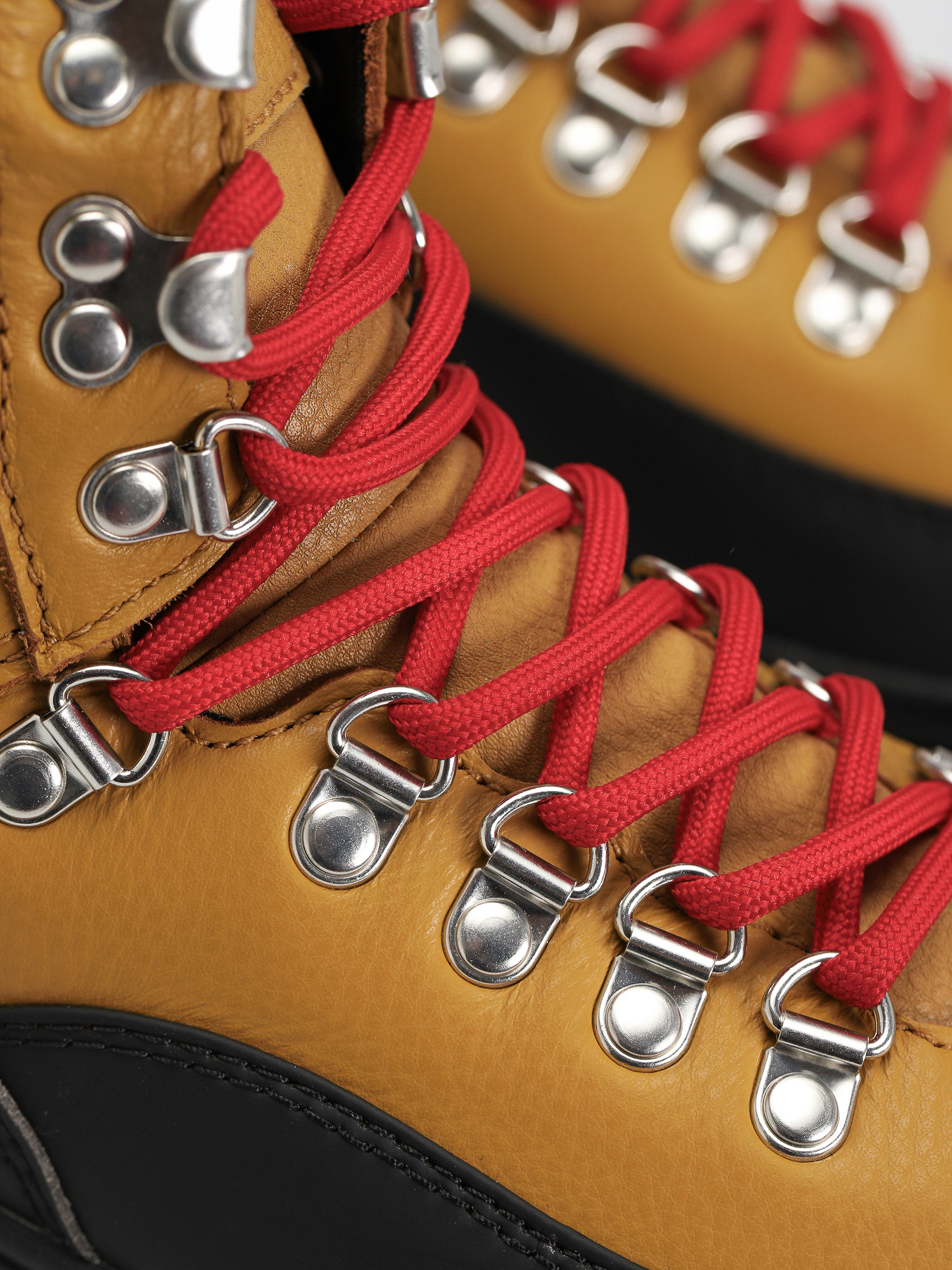 Topánky Vans Colfax Elevate Mte 2 (wood thrush)
