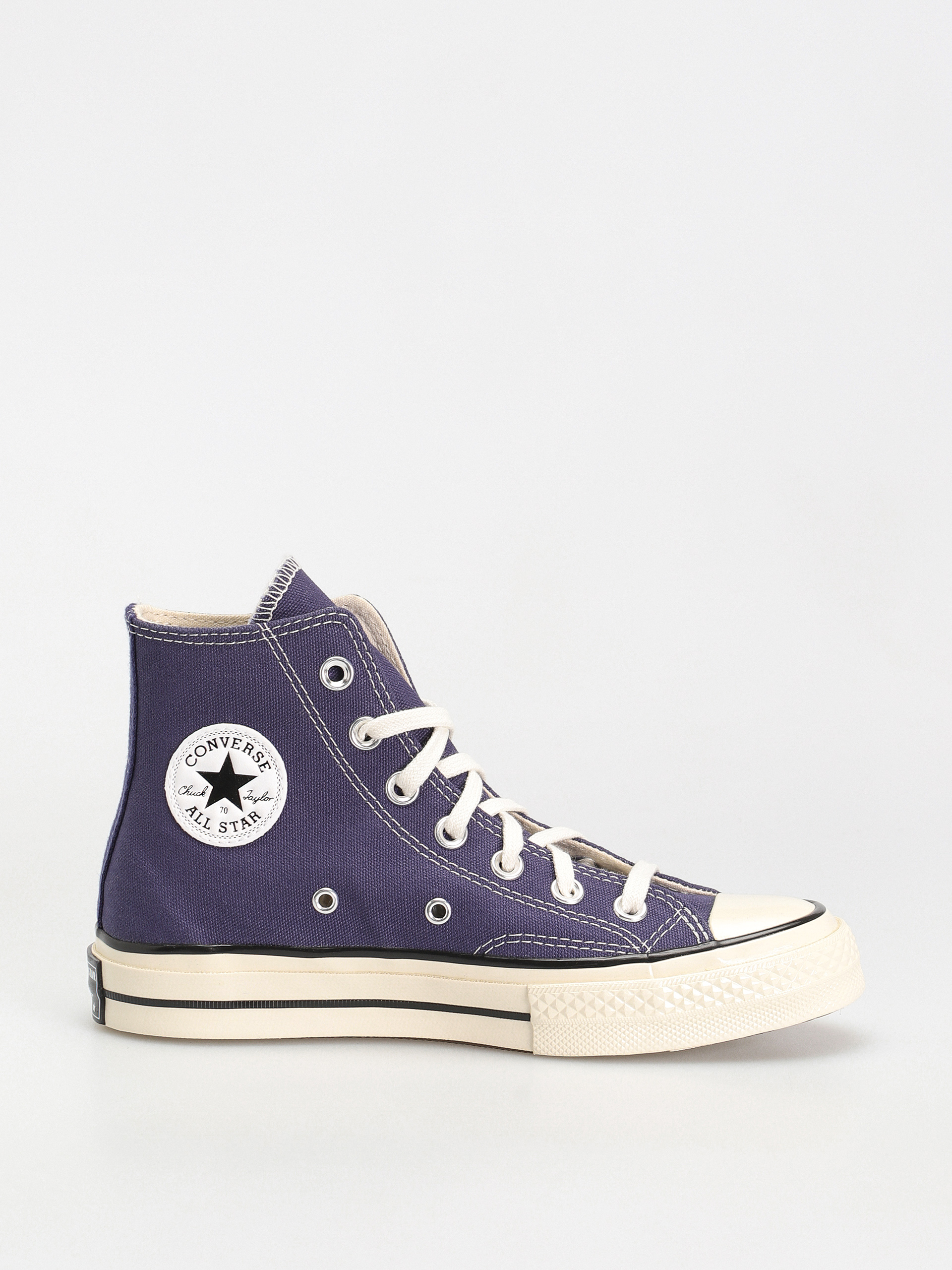 Tenisky Converse Chuck 70 Hi (uncharted waters/egret/black)