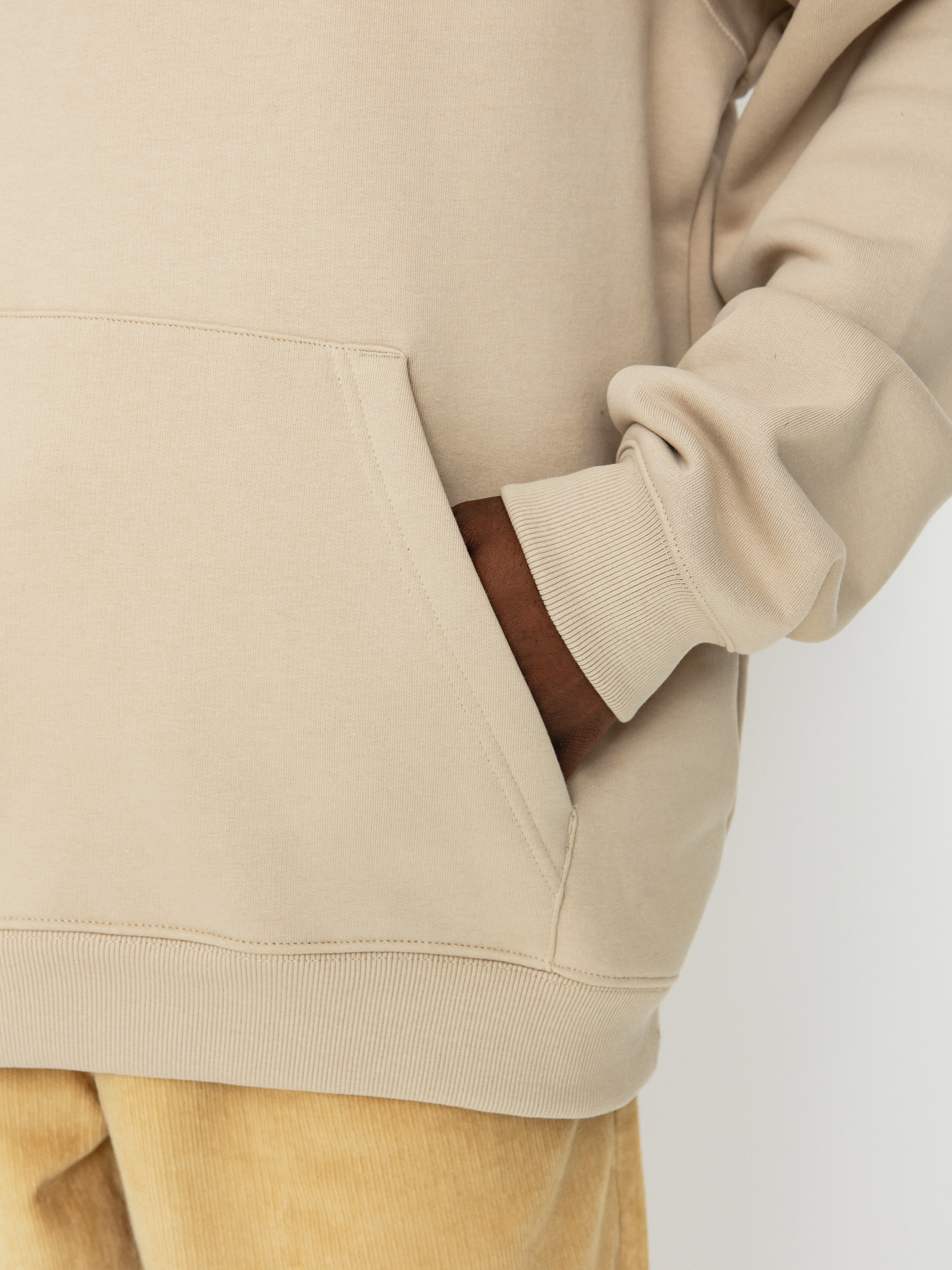 Mikina s kapucňou Columbia Marble Canyon HD (ancient fossil)