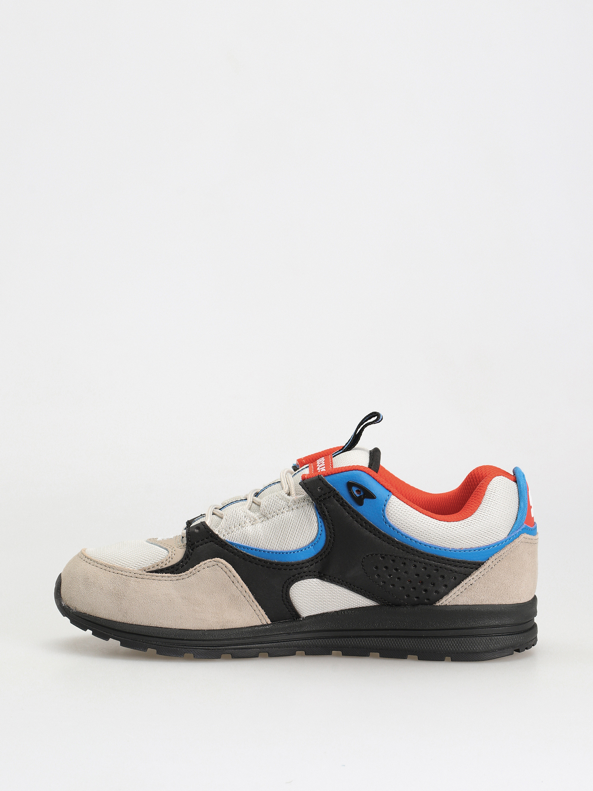 Topánky DC Kalis Lite (blue/white)