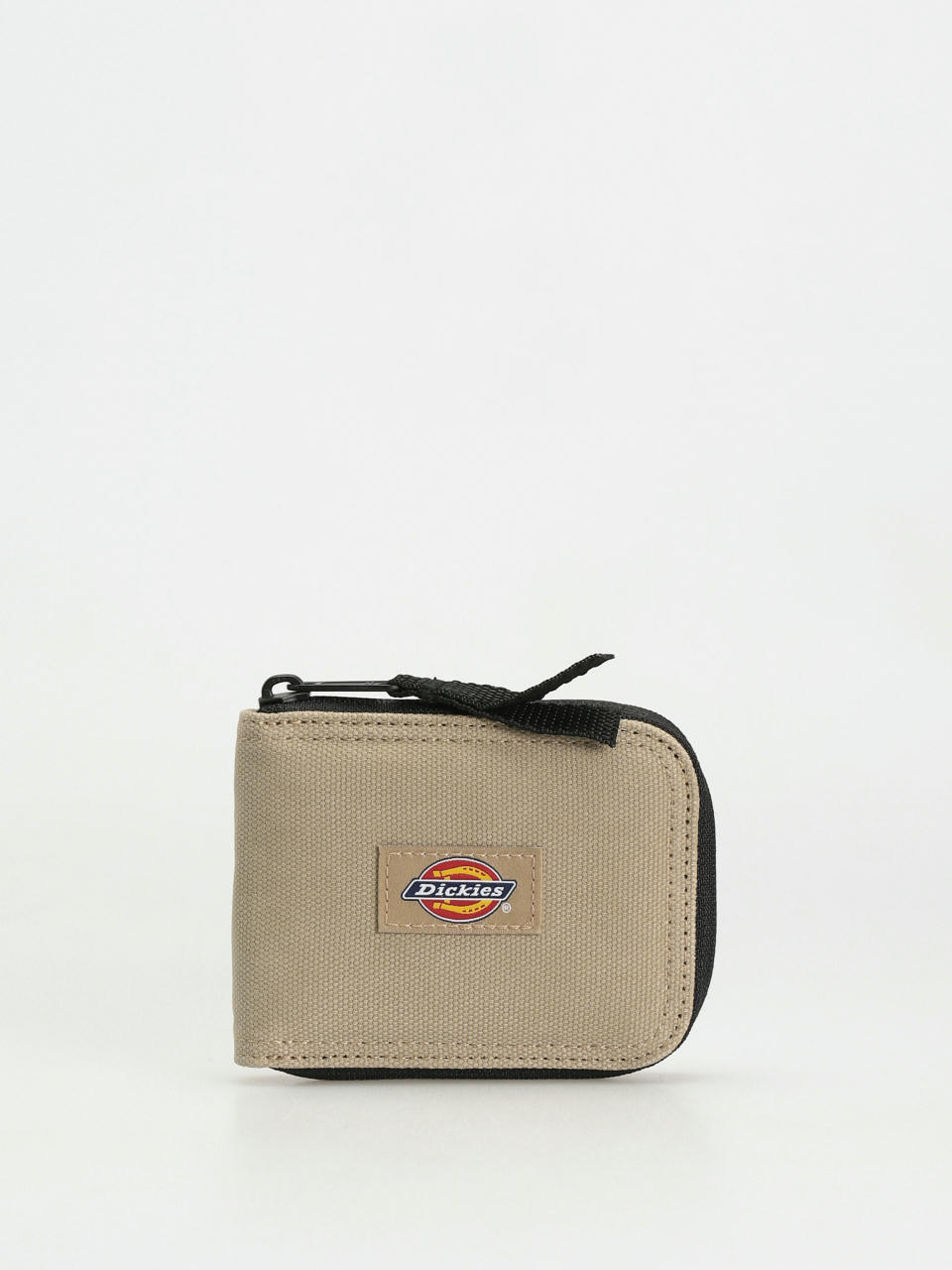 Peňaženka Dickies Duck Canvas (desert sand)