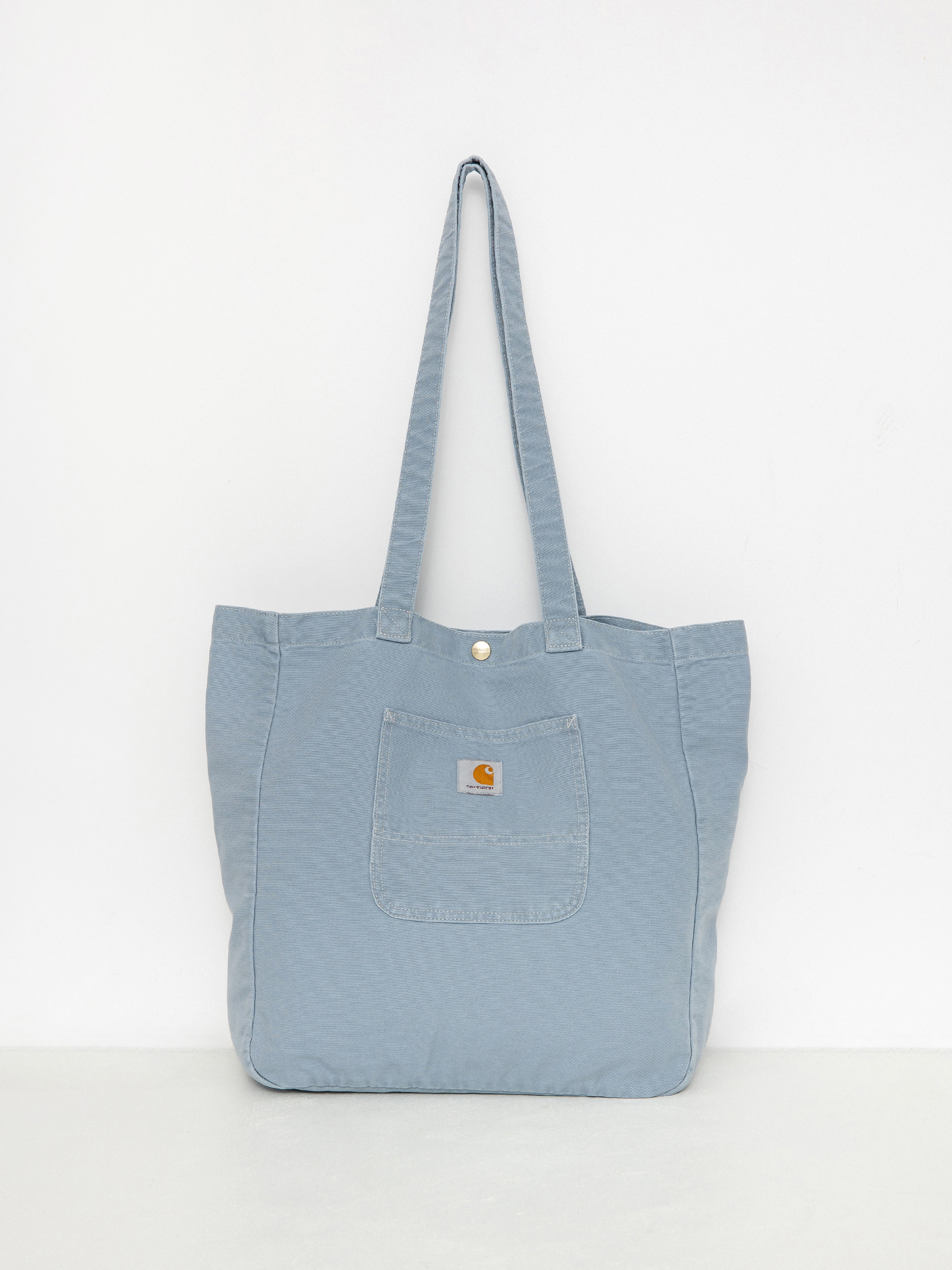 Kabelka Carhartt WIP Bayfield (mirror)