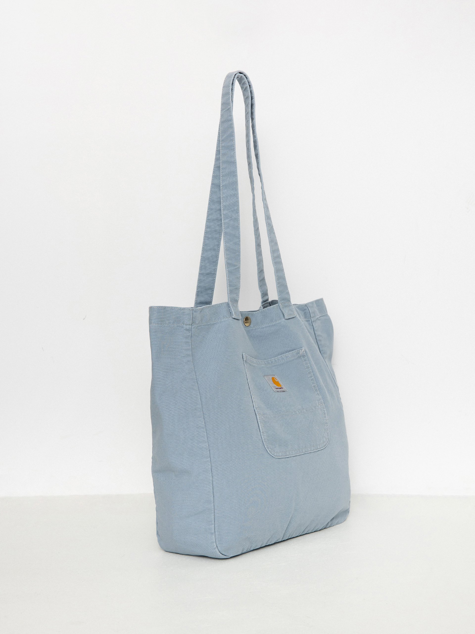 Kabelka Carhartt WIP Bayfield (mirror)