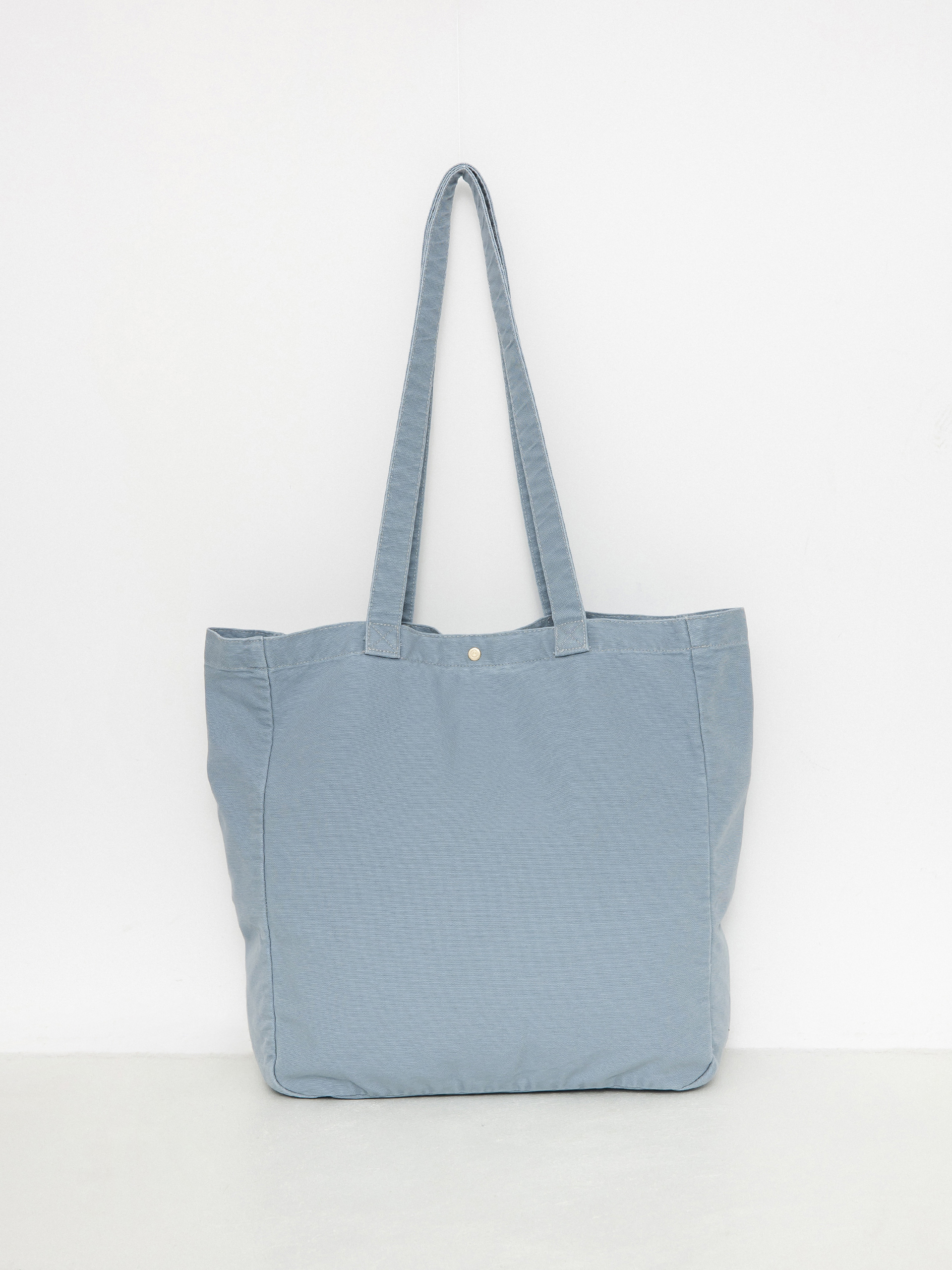 Kabelka Carhartt WIP Bayfield (mirror)