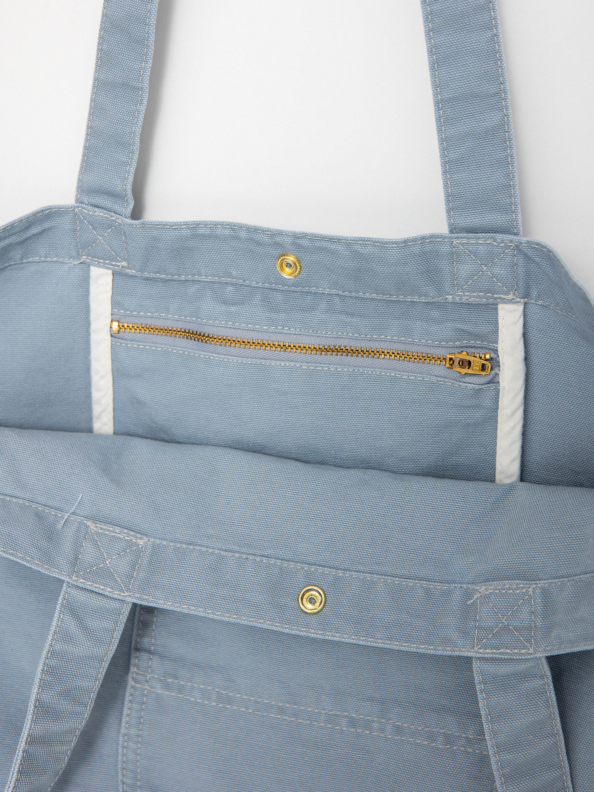 Kabelka Carhartt WIP Bayfield (mirror)