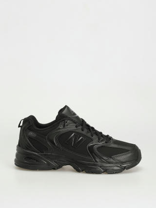 Topánky New Balance 530 (black)