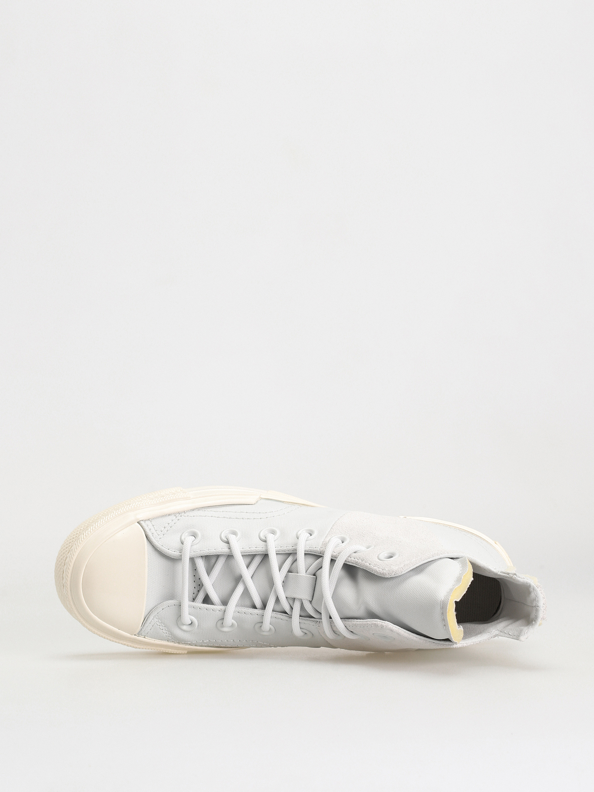 Tenisky Converse Chuck 70 Plus Hi (moonbathe/egret)