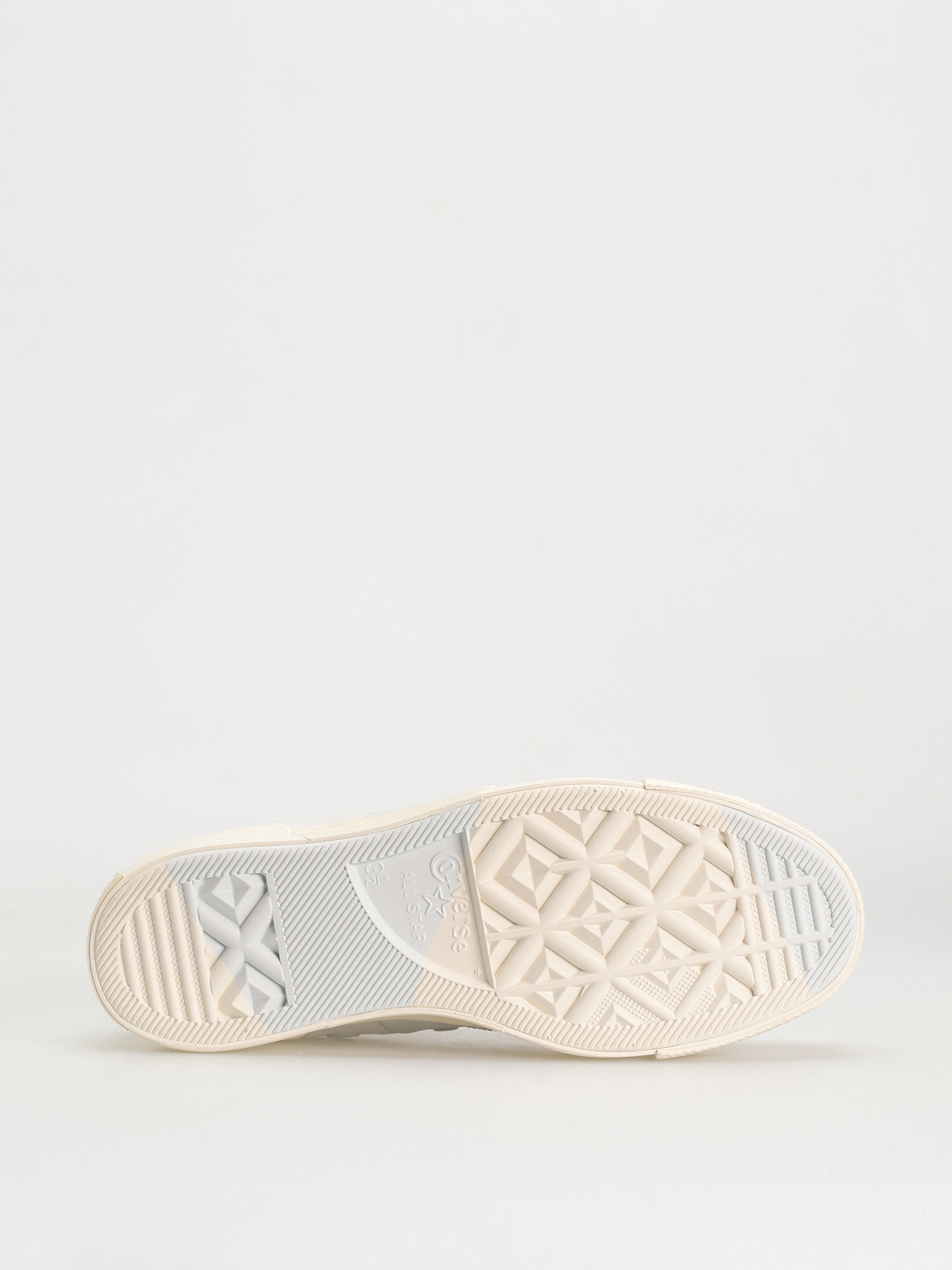 Tenisky Converse Chuck 70 Plus Hi (moonbathe/egret)