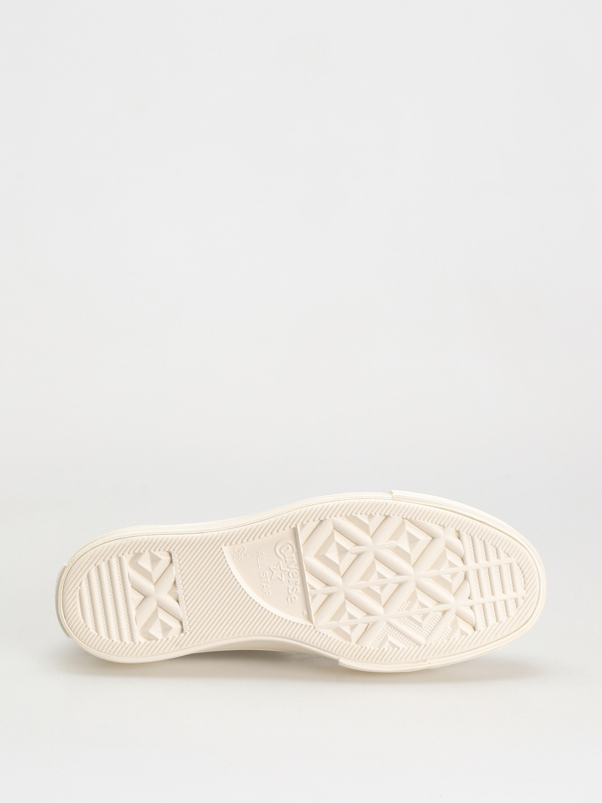 Tenisky Converse Chuck Taylor All Star Lift Hi Wmn (converse utility/egret)