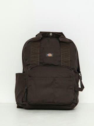 Batoh Dickies Lisbon (dark brown)