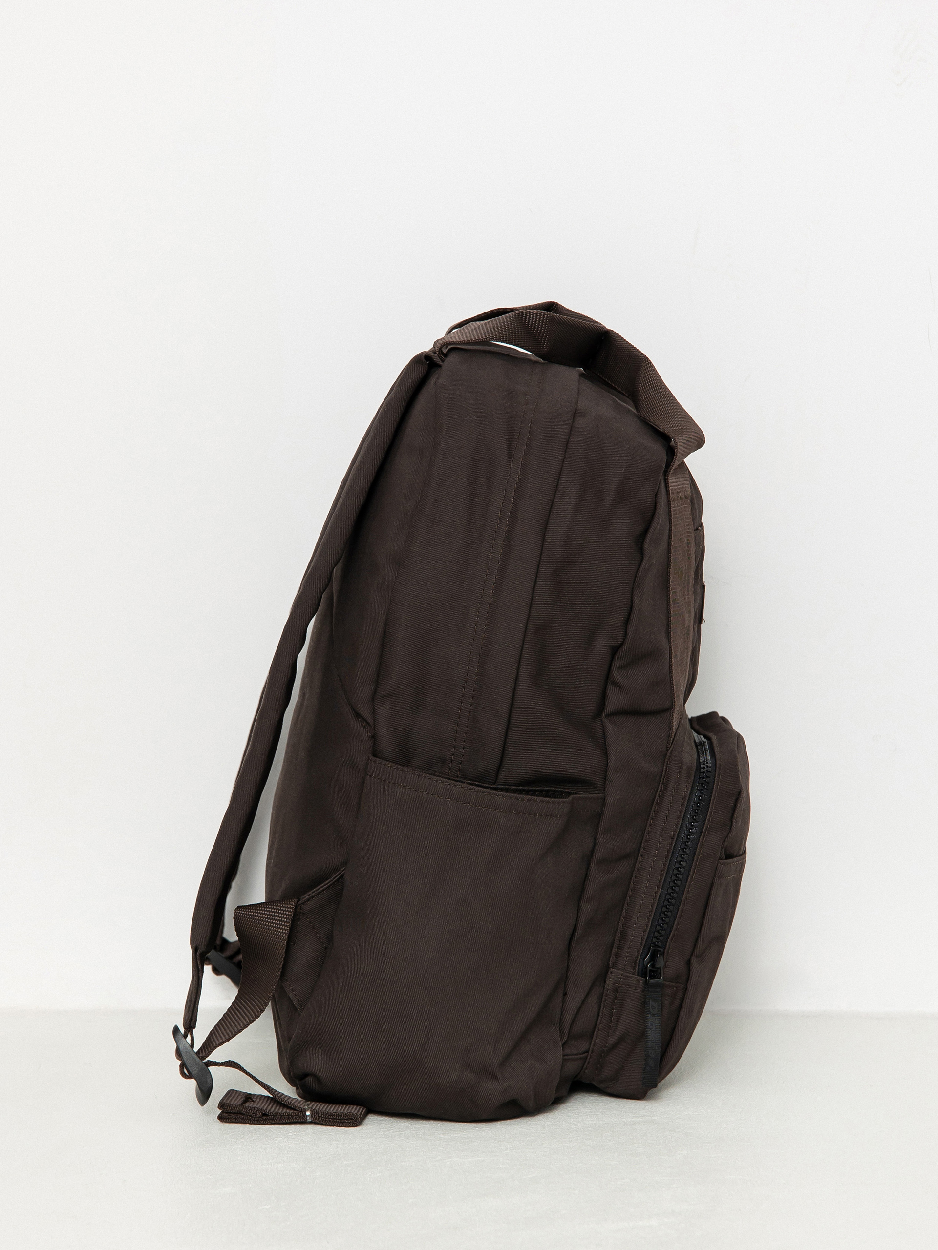 Batoh Dickies Lisbon (dark brown)