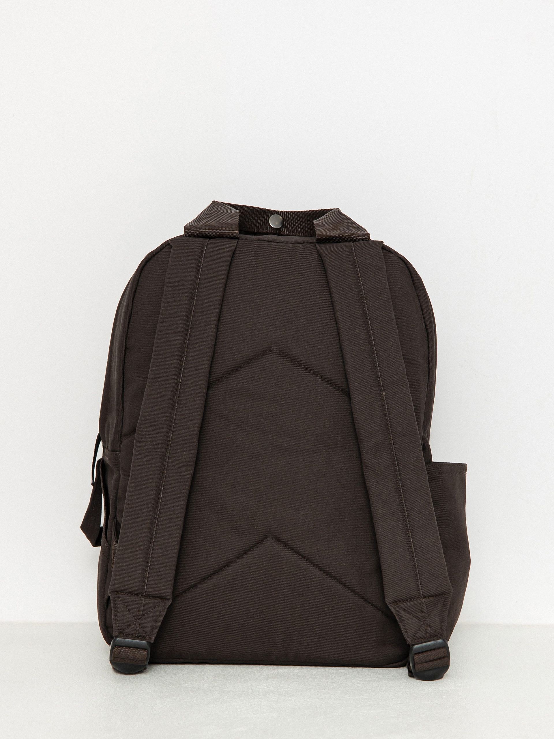 Batoh Dickies Lisbon (dark brown)