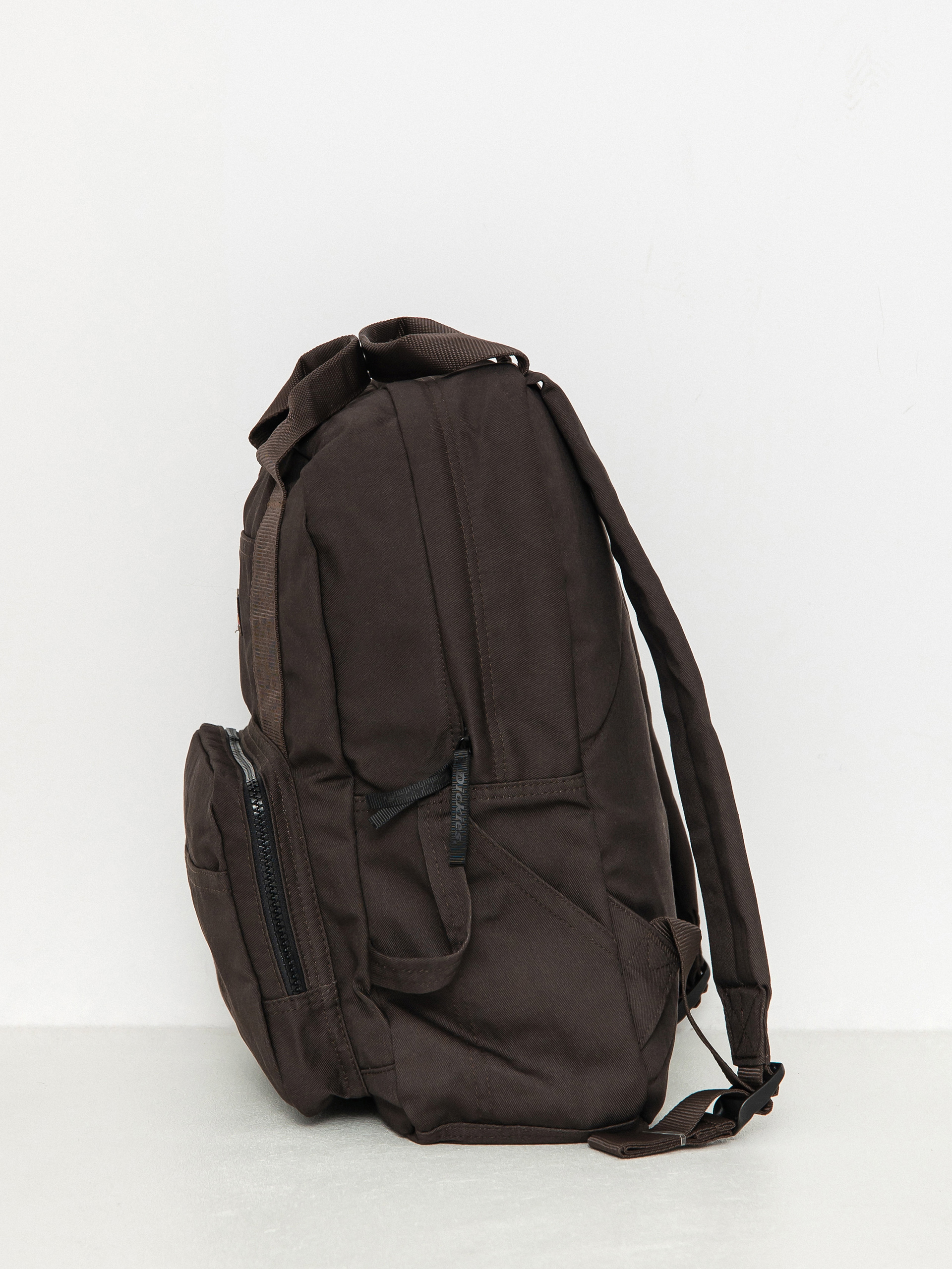 Batoh Dickies Lisbon (dark brown)
