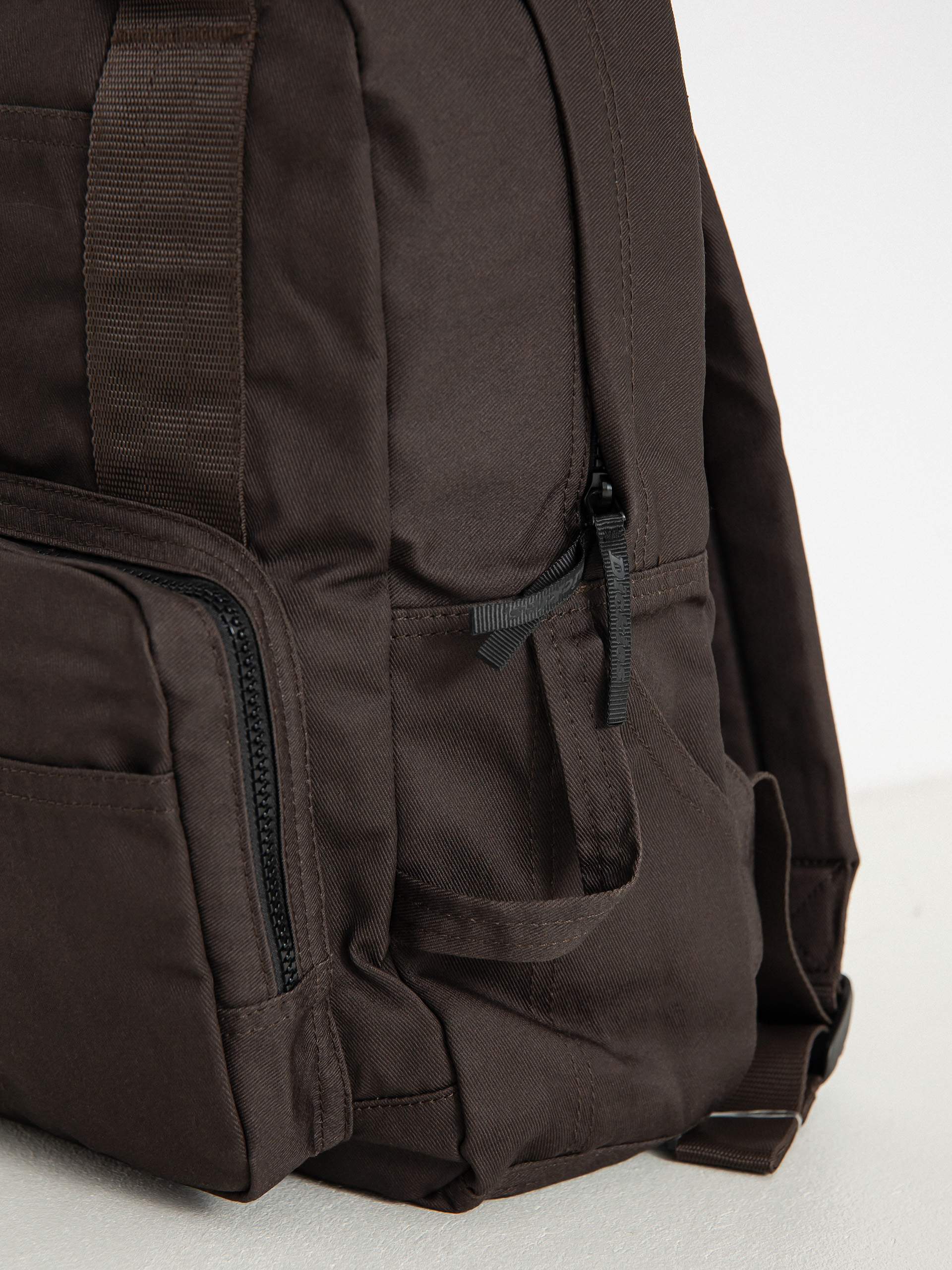 Batoh Dickies Lisbon (dark brown)