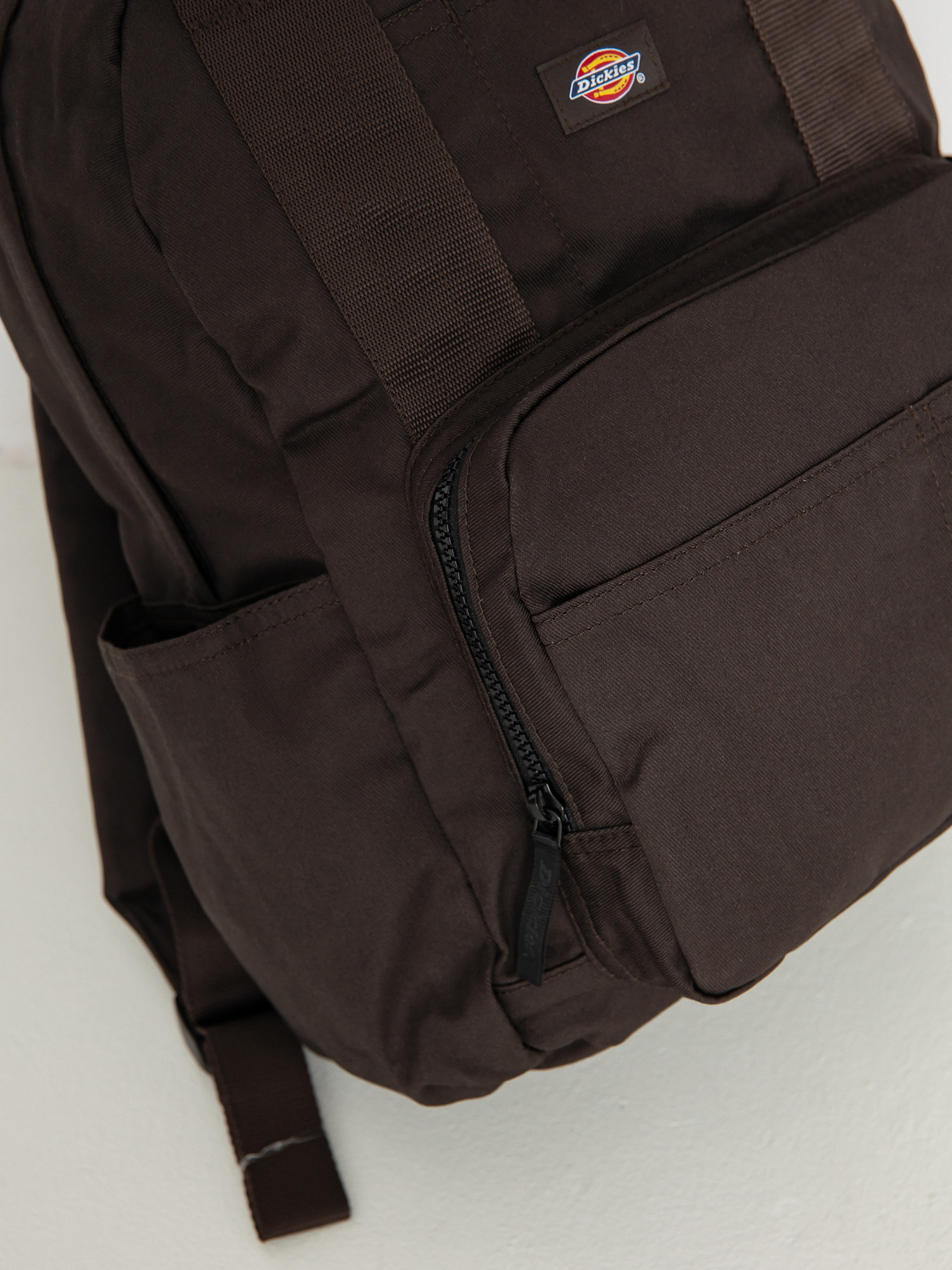 Batoh Dickies Lisbon (dark brown)
