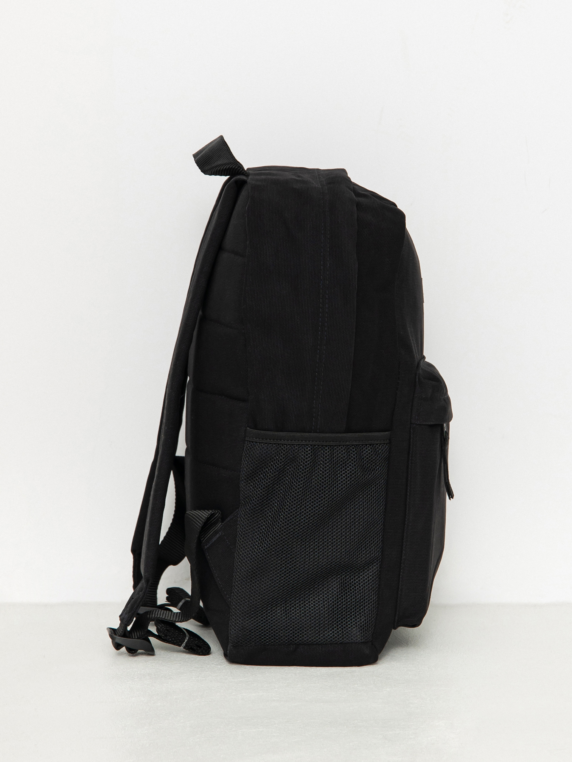 Batoh Dickies Duck Canvas (black)