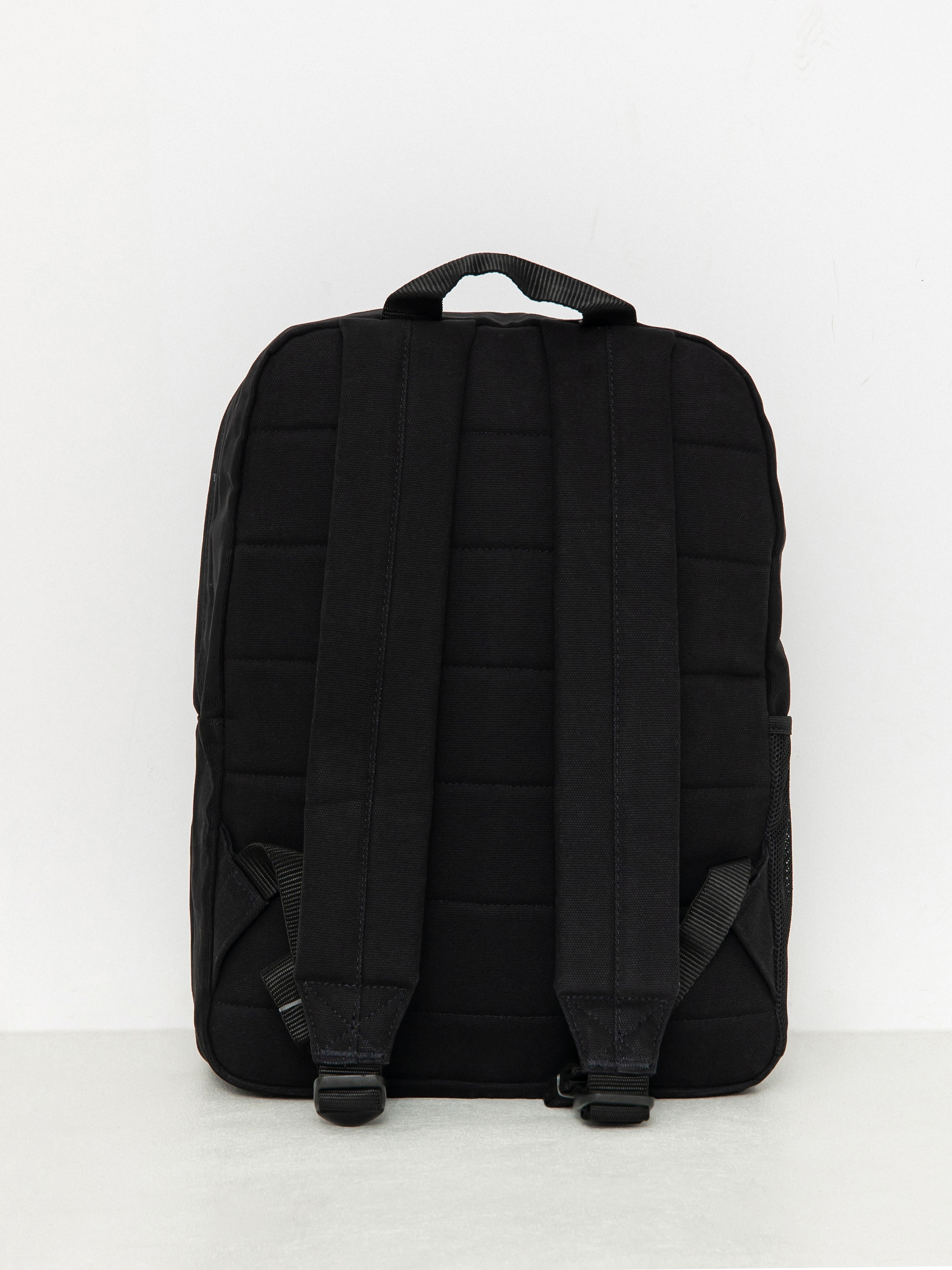 Batoh Dickies Duck Canvas (black)