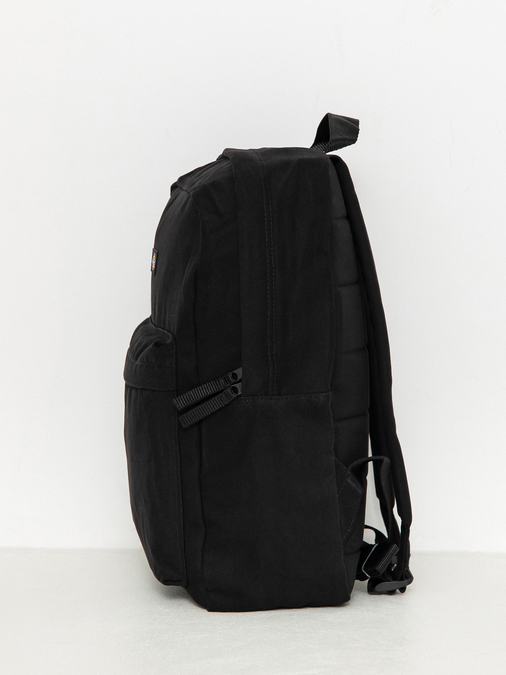 Batoh Dickies Duck Canvas (black)