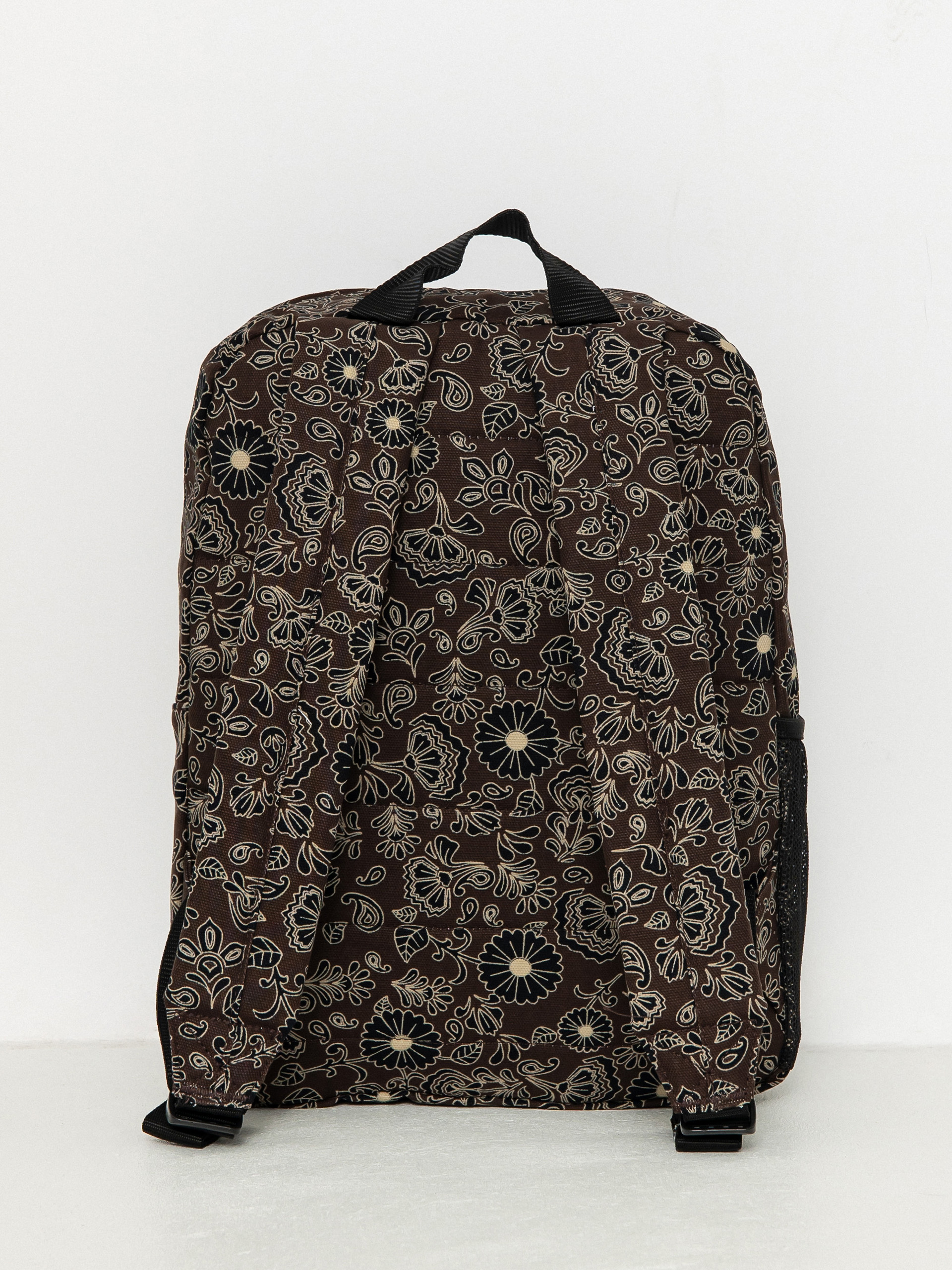 Batoh Dickies Ellis Canvas (floral d)