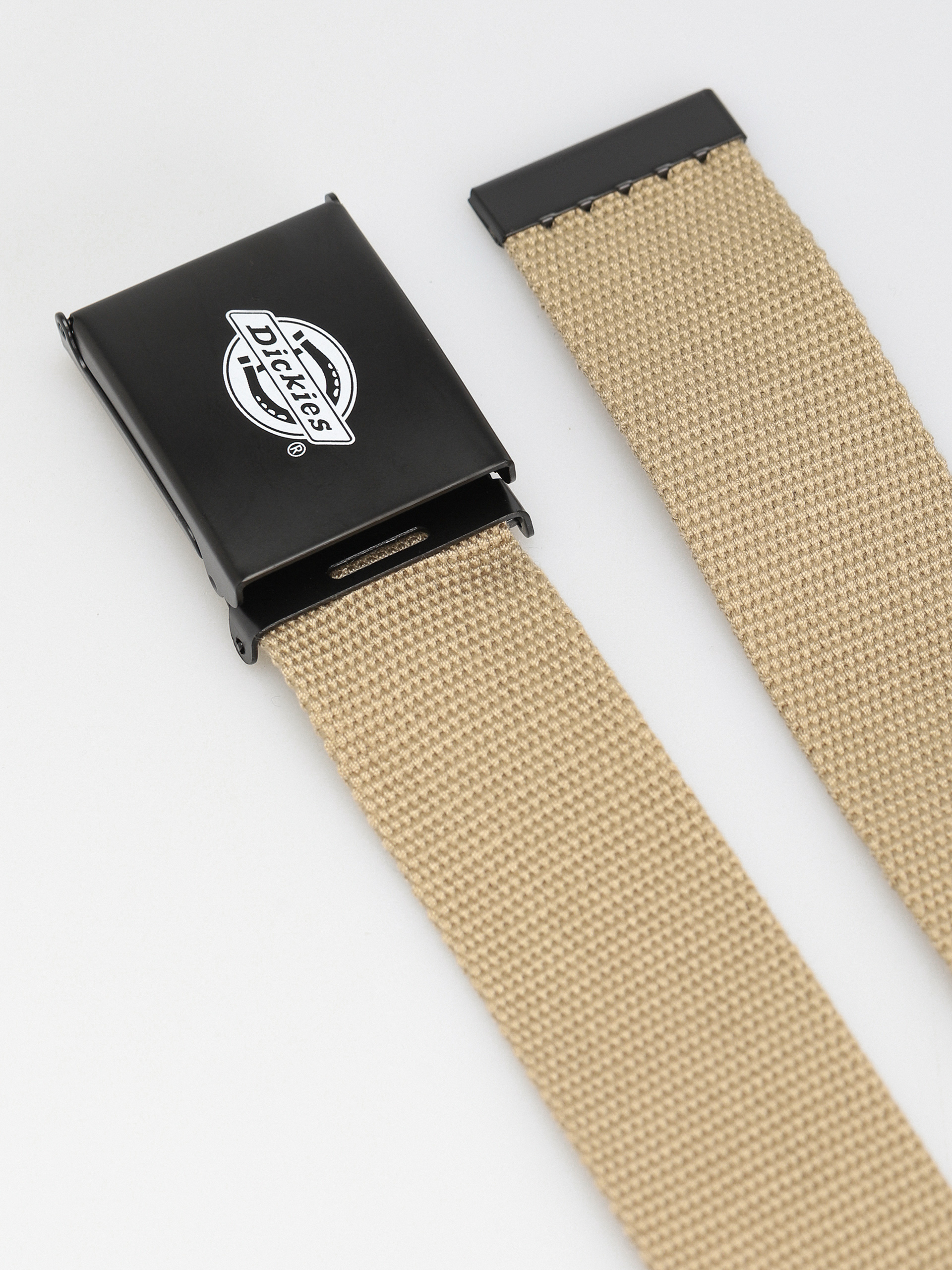 Opasok Dickies Orcutt (khaki)