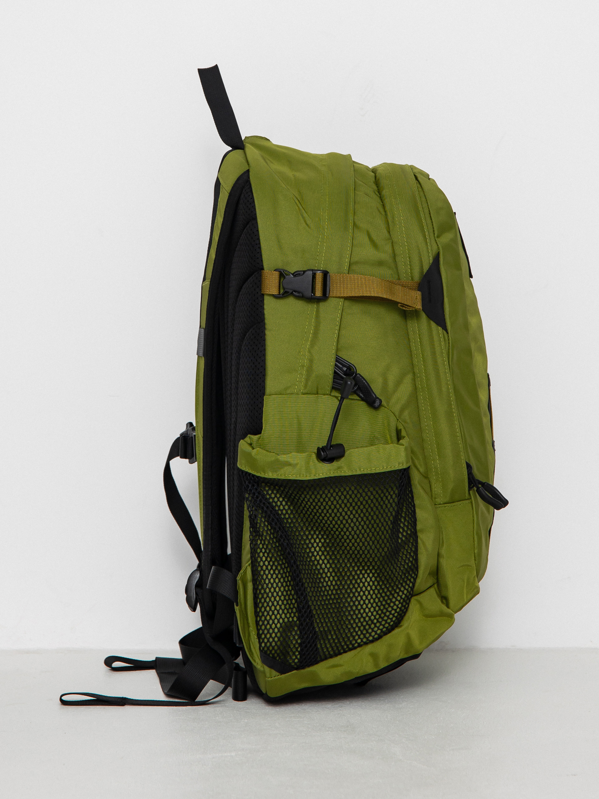 Batoh The North Face Hot Shot Se (calla green/fir green)