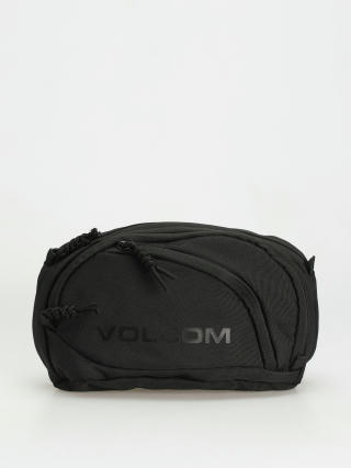 Ľadvinka Volcom Waisted Pack (black)