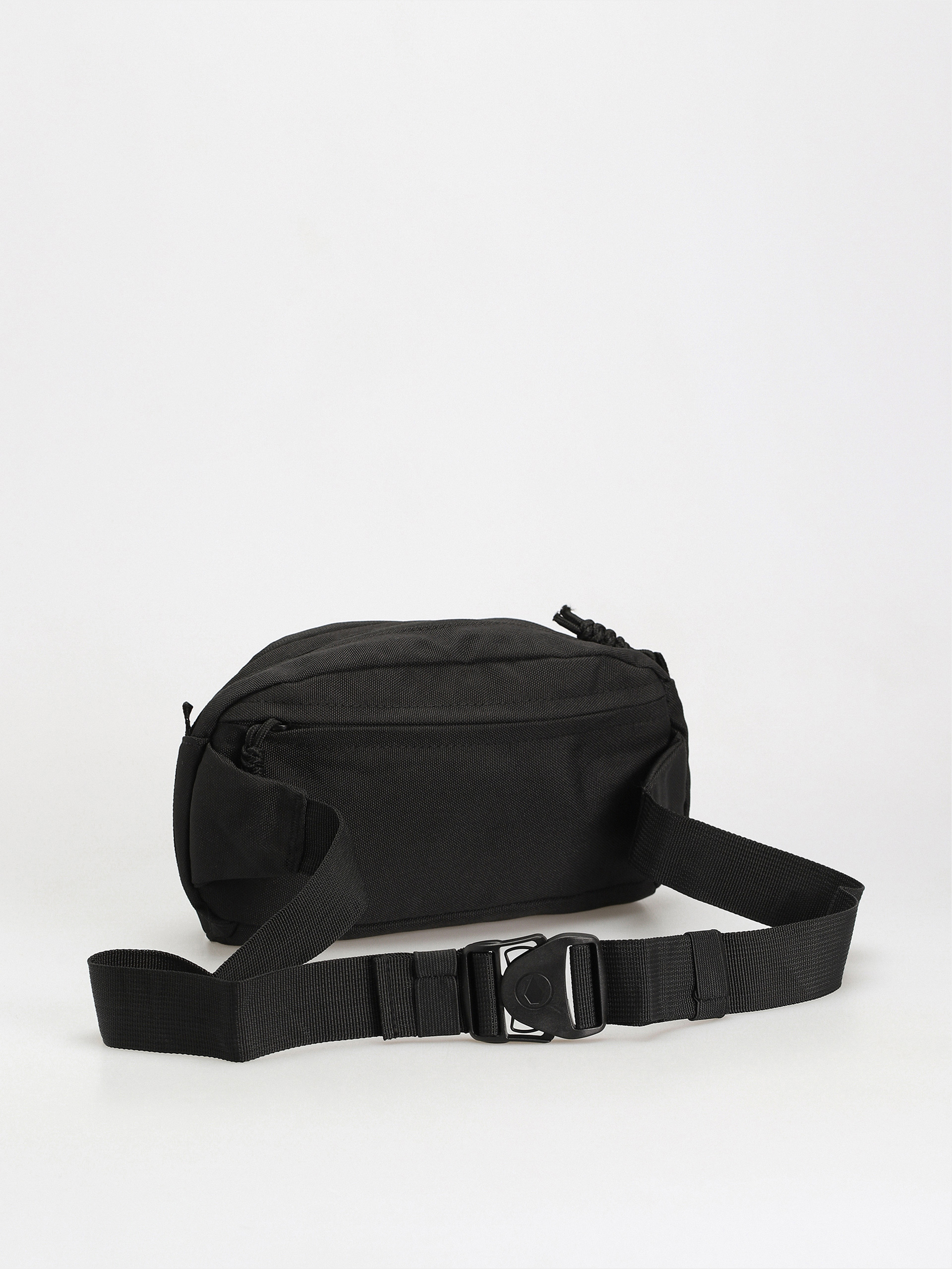 Ľadvinka Volcom Waisted Pack (black)