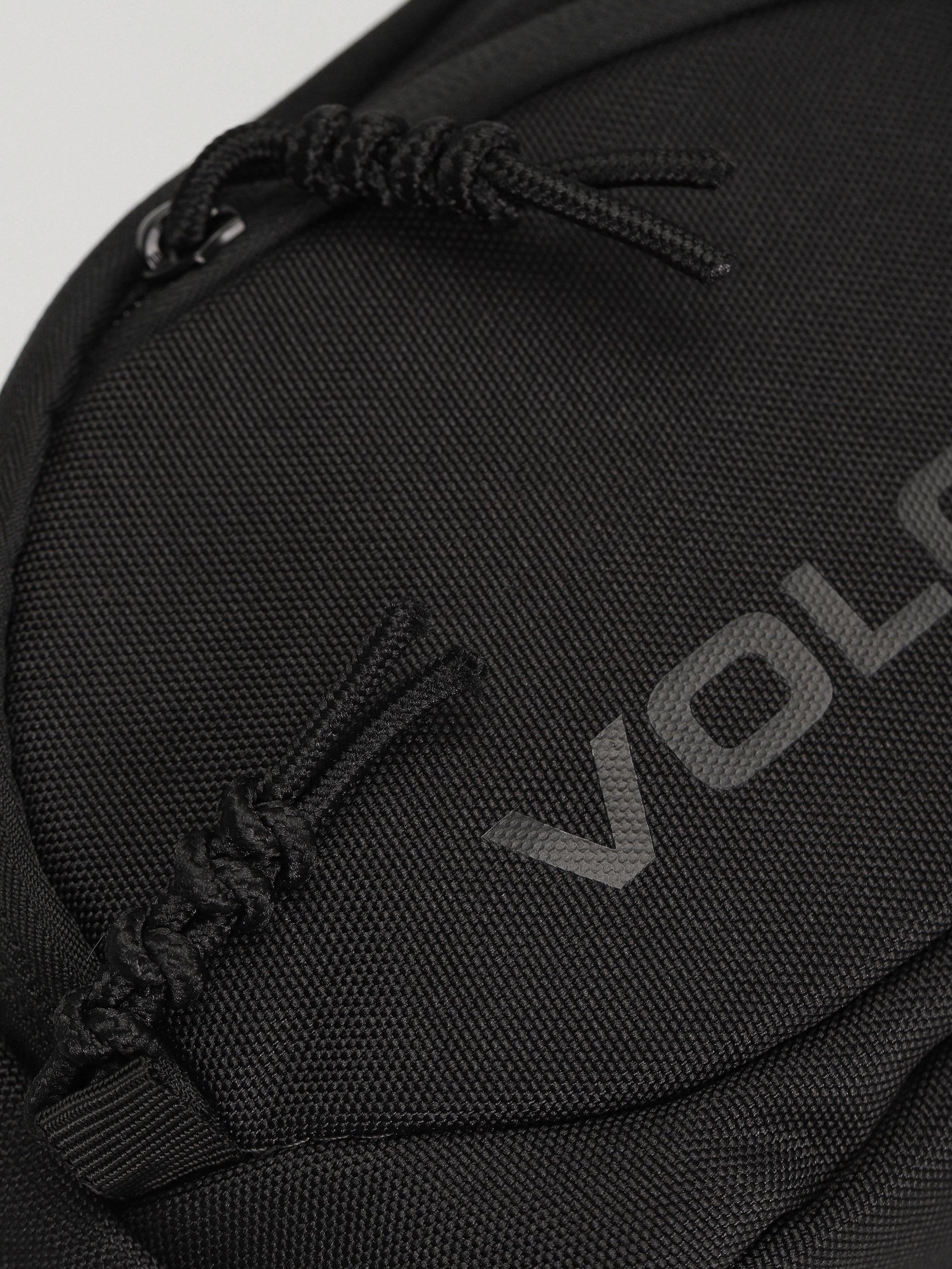 Ľadvinka Volcom Waisted Pack (black)