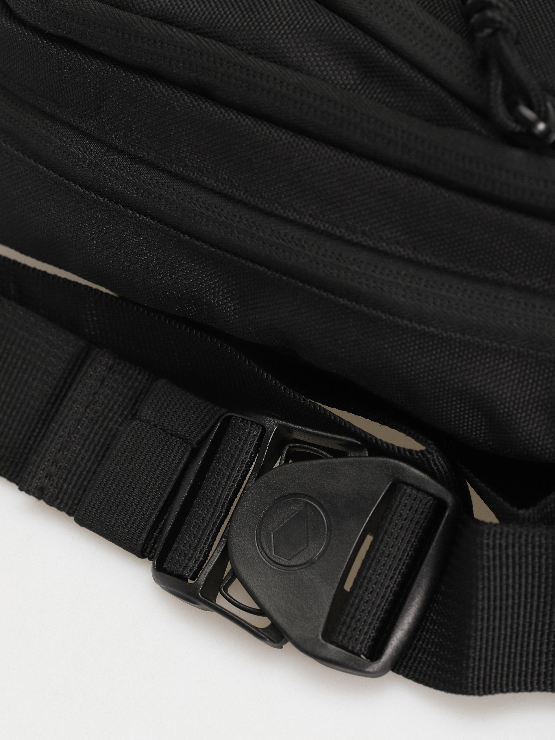 Ľadvinka Volcom Waisted Pack (black)