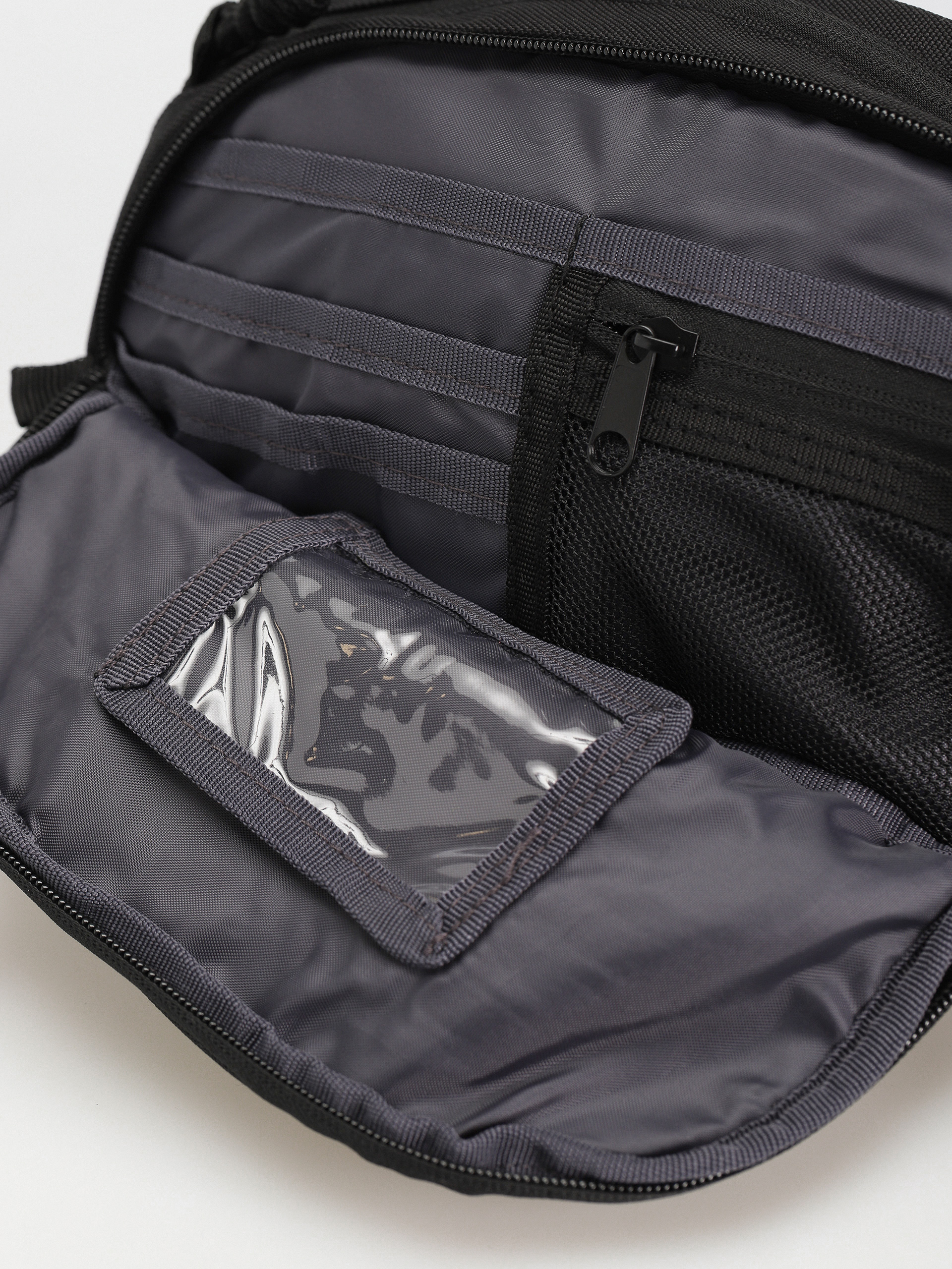 Ľadvinka Volcom Waisted Pack (black)