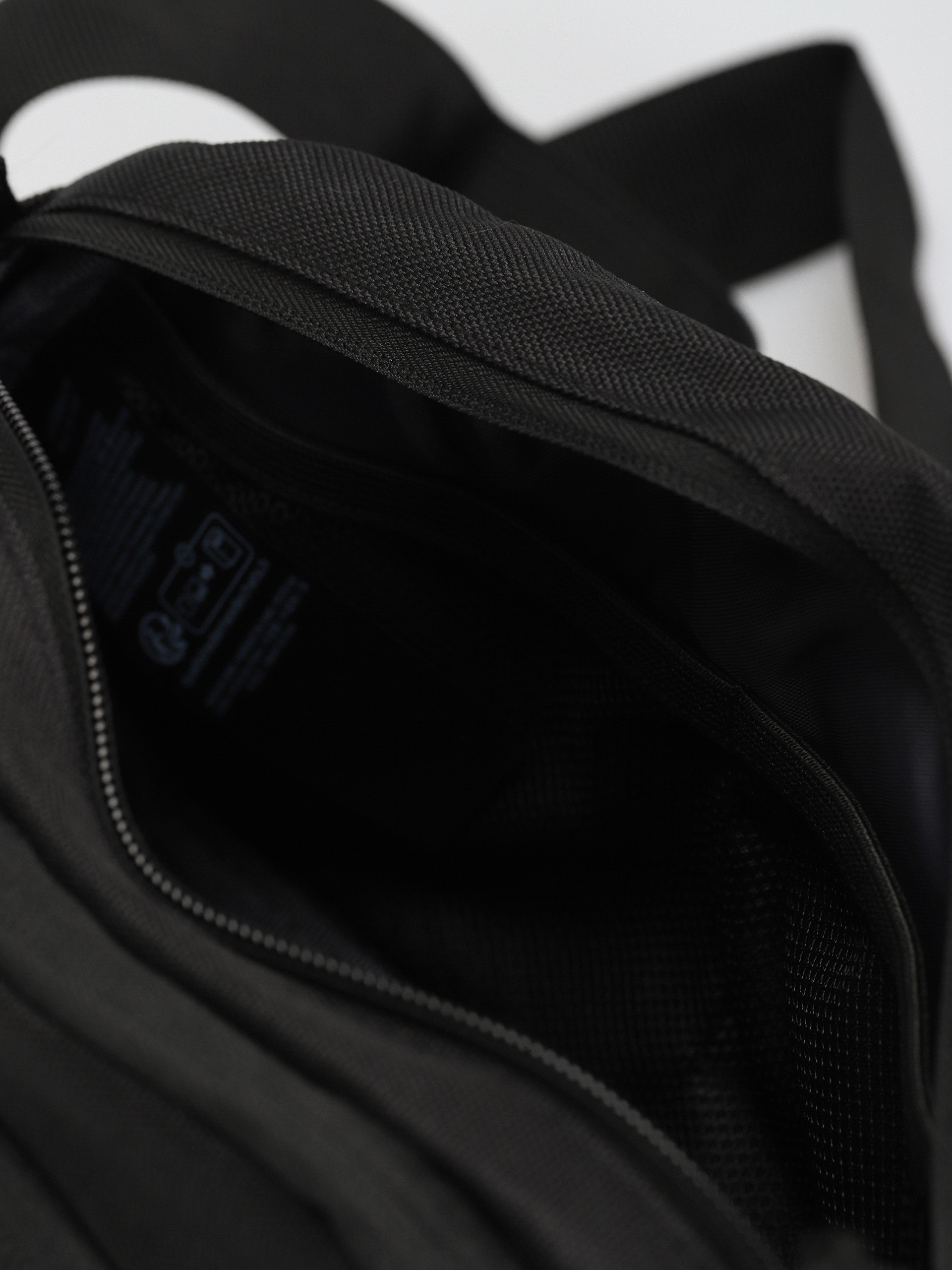 Ľadvinka Volcom Waisted Pack (black)