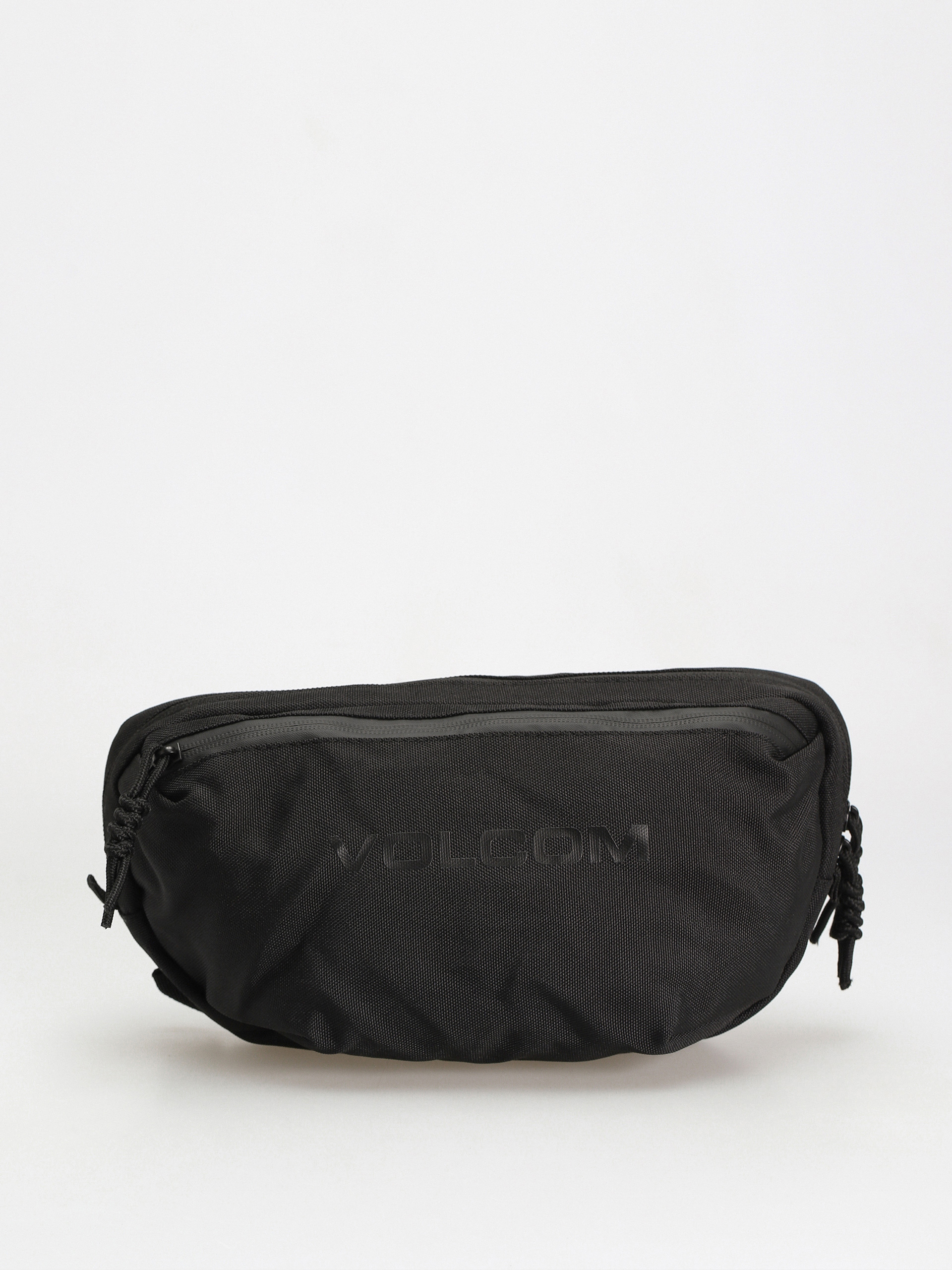 Ľadvinka Volcom Mini Waisted Pack (black)