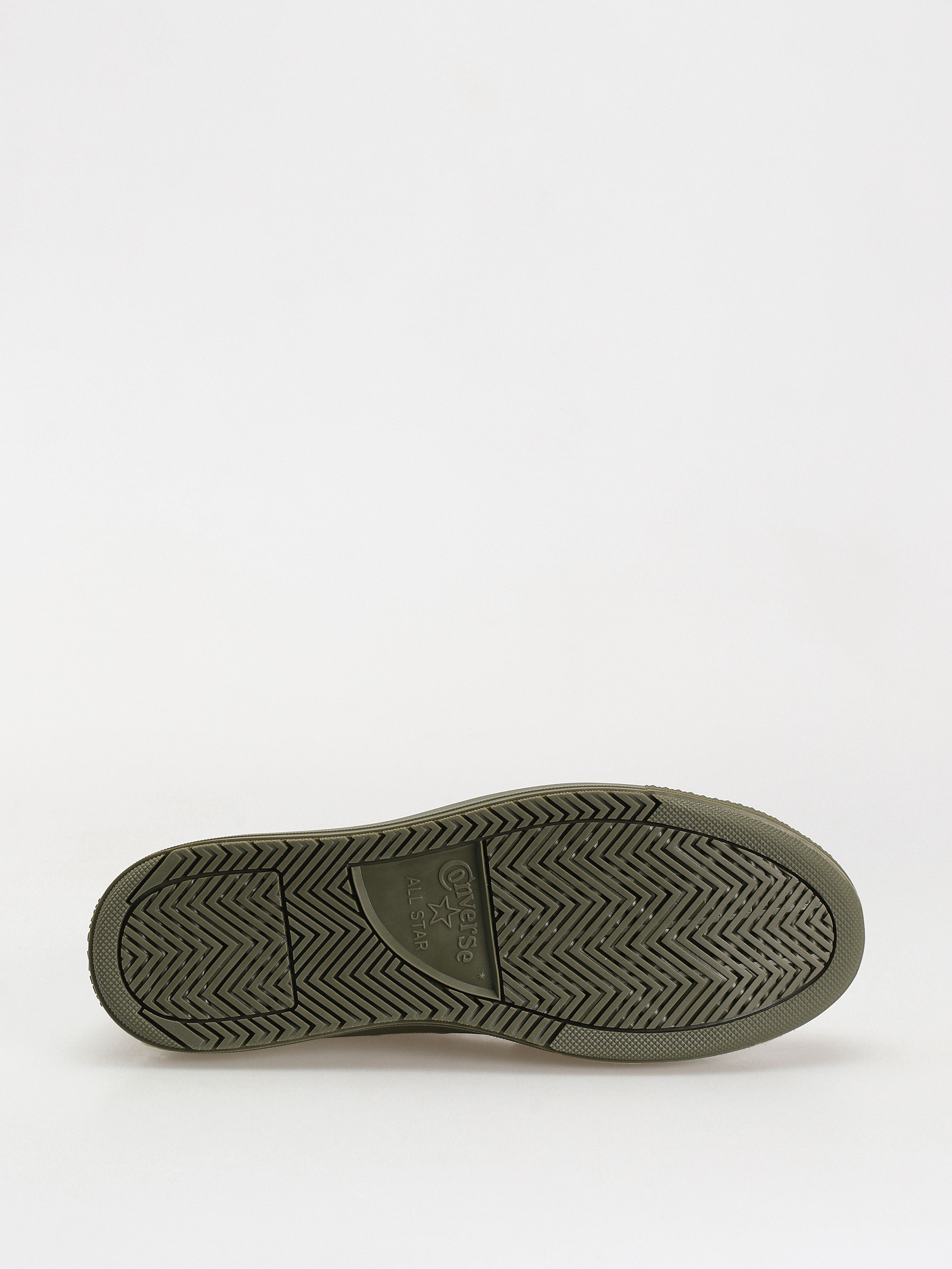 Tenisky Converse Chuck Taylor All Star Construct Hi (utility/utility/black)