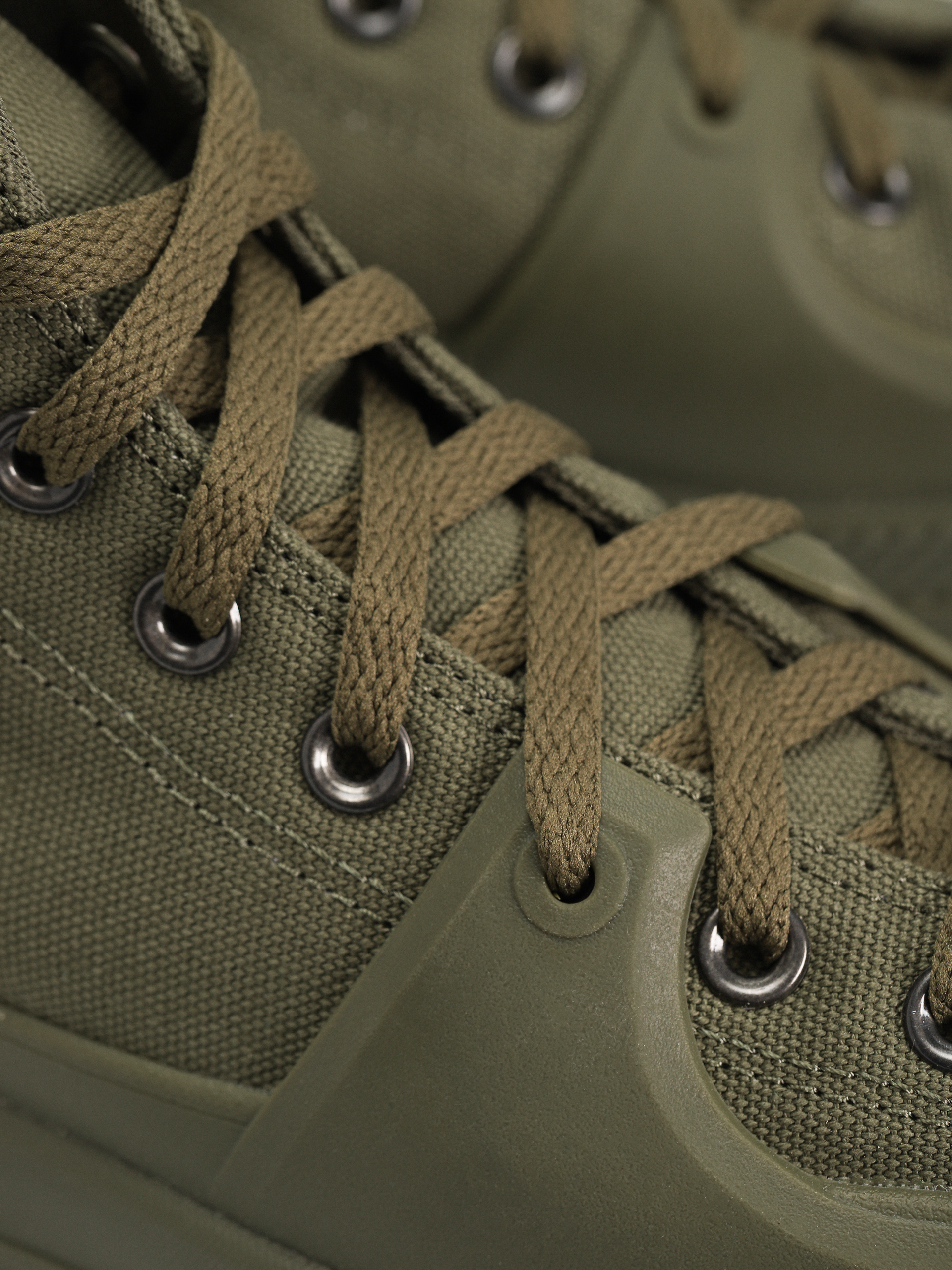 Tenisky Converse Chuck Taylor All Star Construct Hi (utility/utility/black)