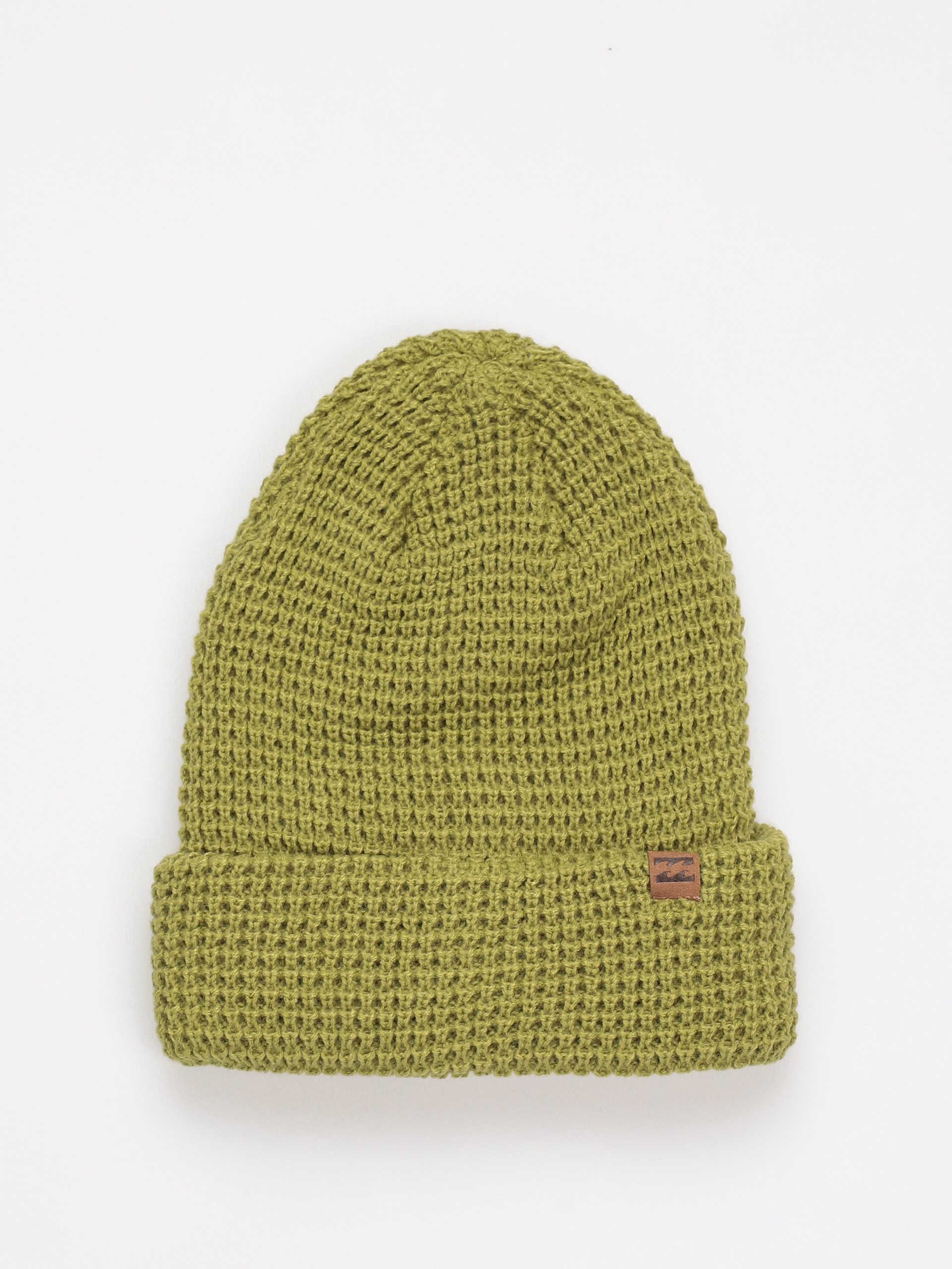 u010ciapka Billabong Alta Wmn (green eyes)