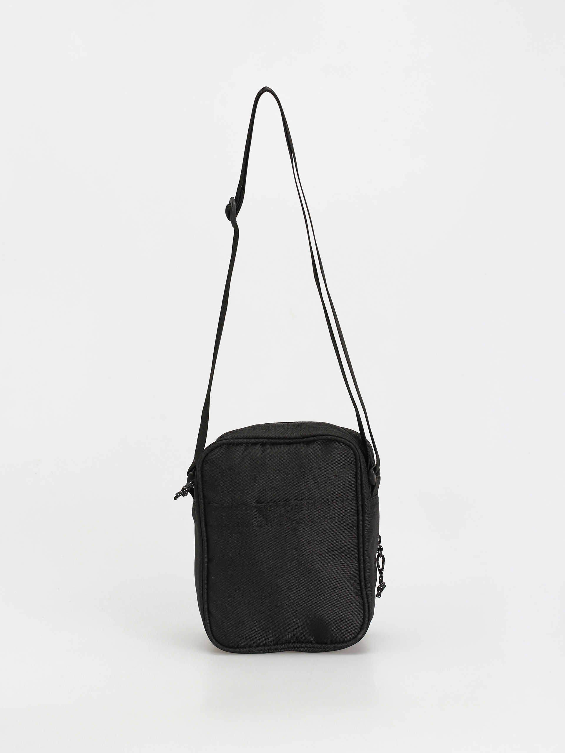 Taška Polar Skate Cordura Pocket Dealer Bag (black)