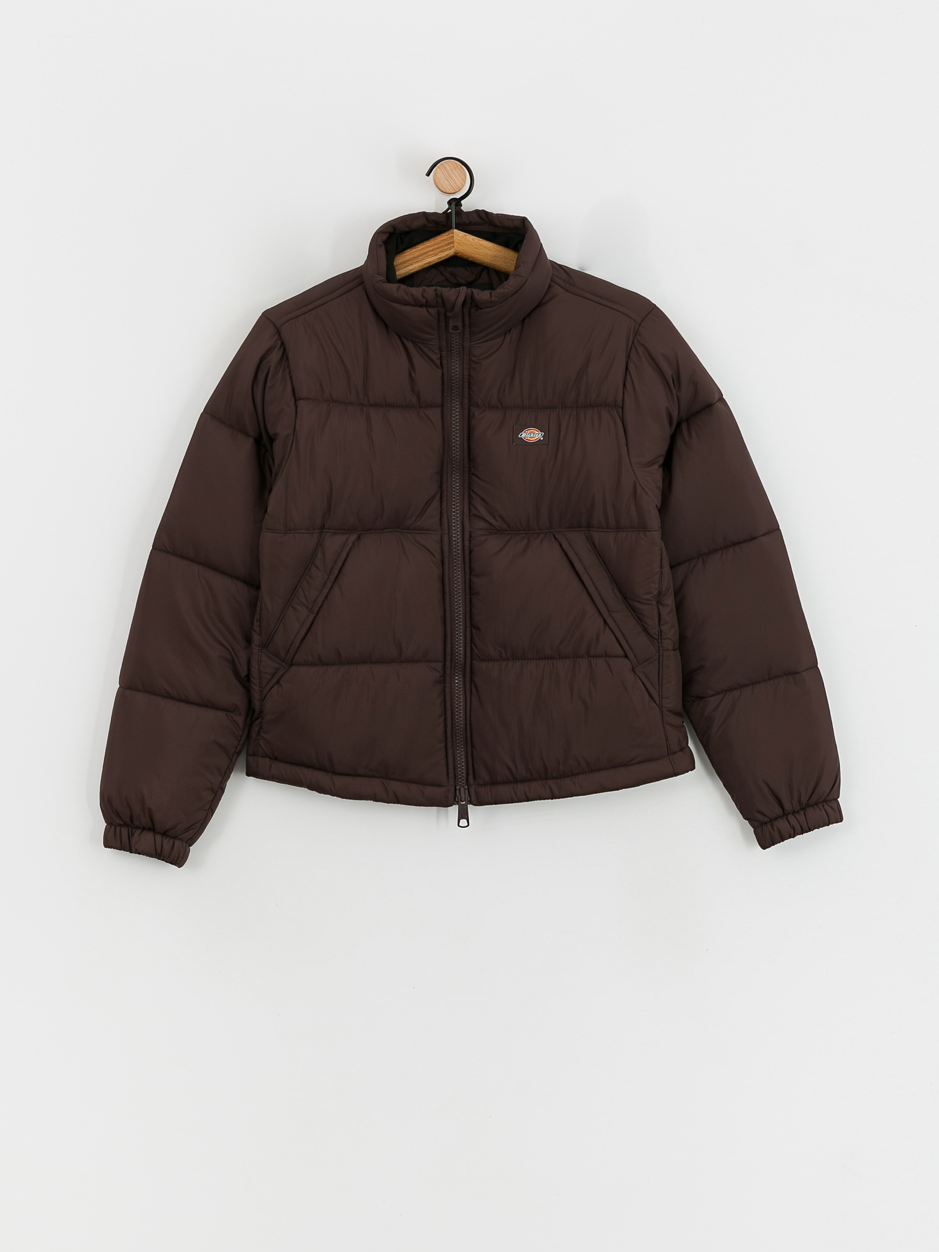 Bunda Dickies Alatna Wmn (java)