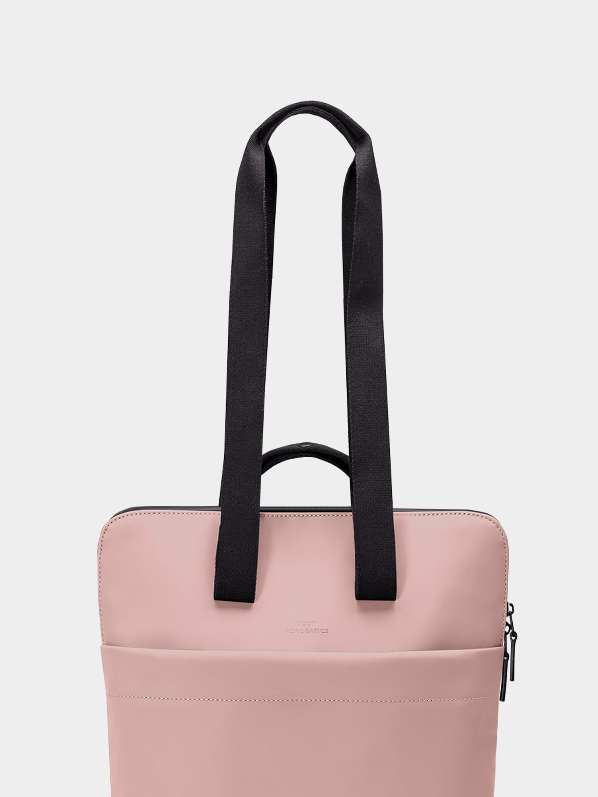 Batoh Ucon Acrobatics Masao Medium Lotus (rose)