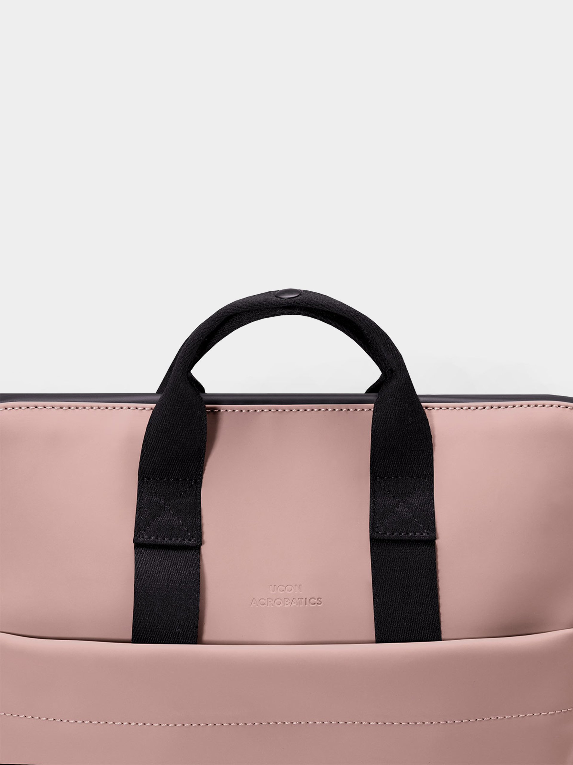 Batoh Ucon Acrobatics Masao Medium Lotus (rose)