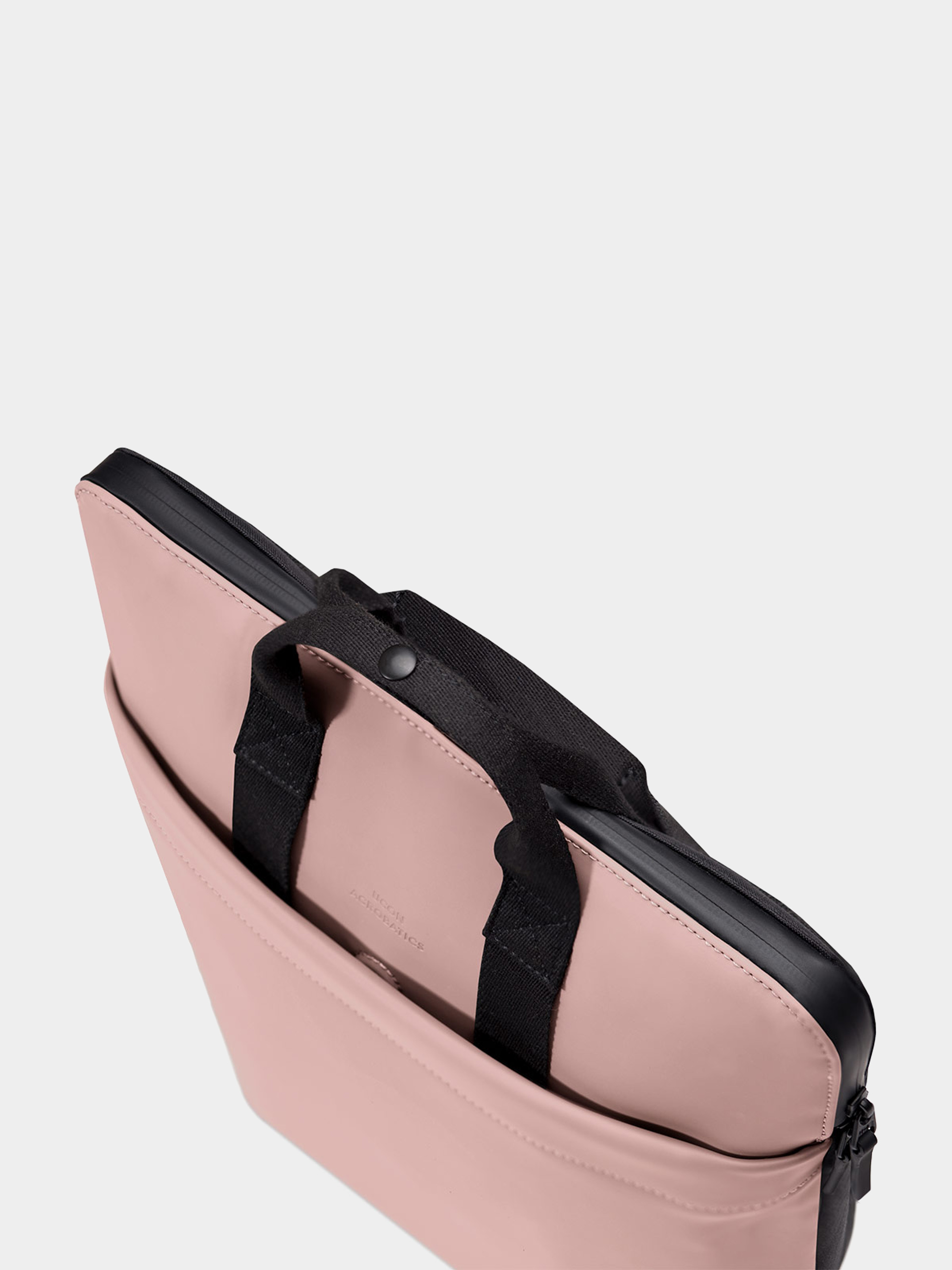 Batoh Ucon Acrobatics Masao Medium Lotus (rose)