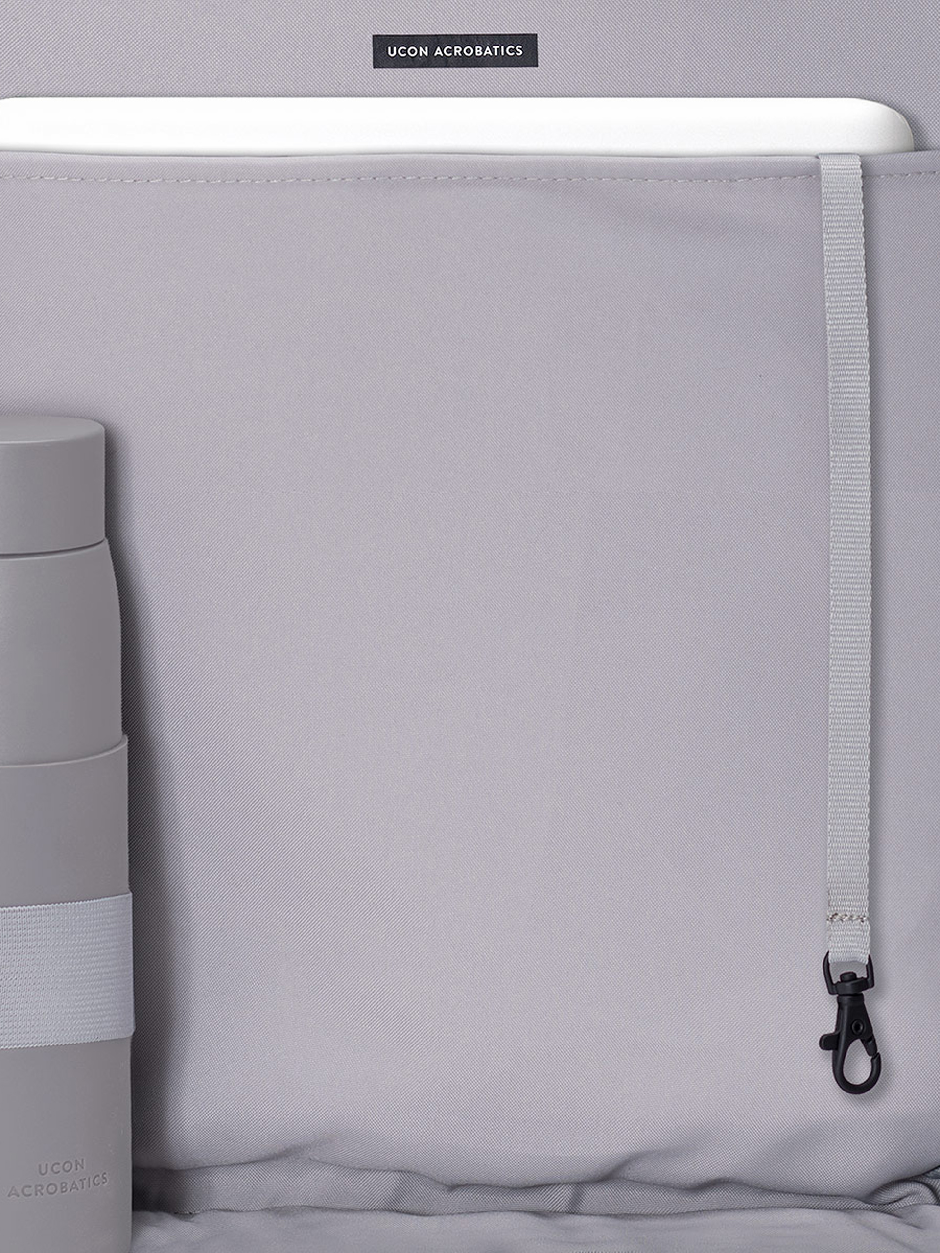 Batoh Ucon Acrobatics Masao Medium Lotus (rose)