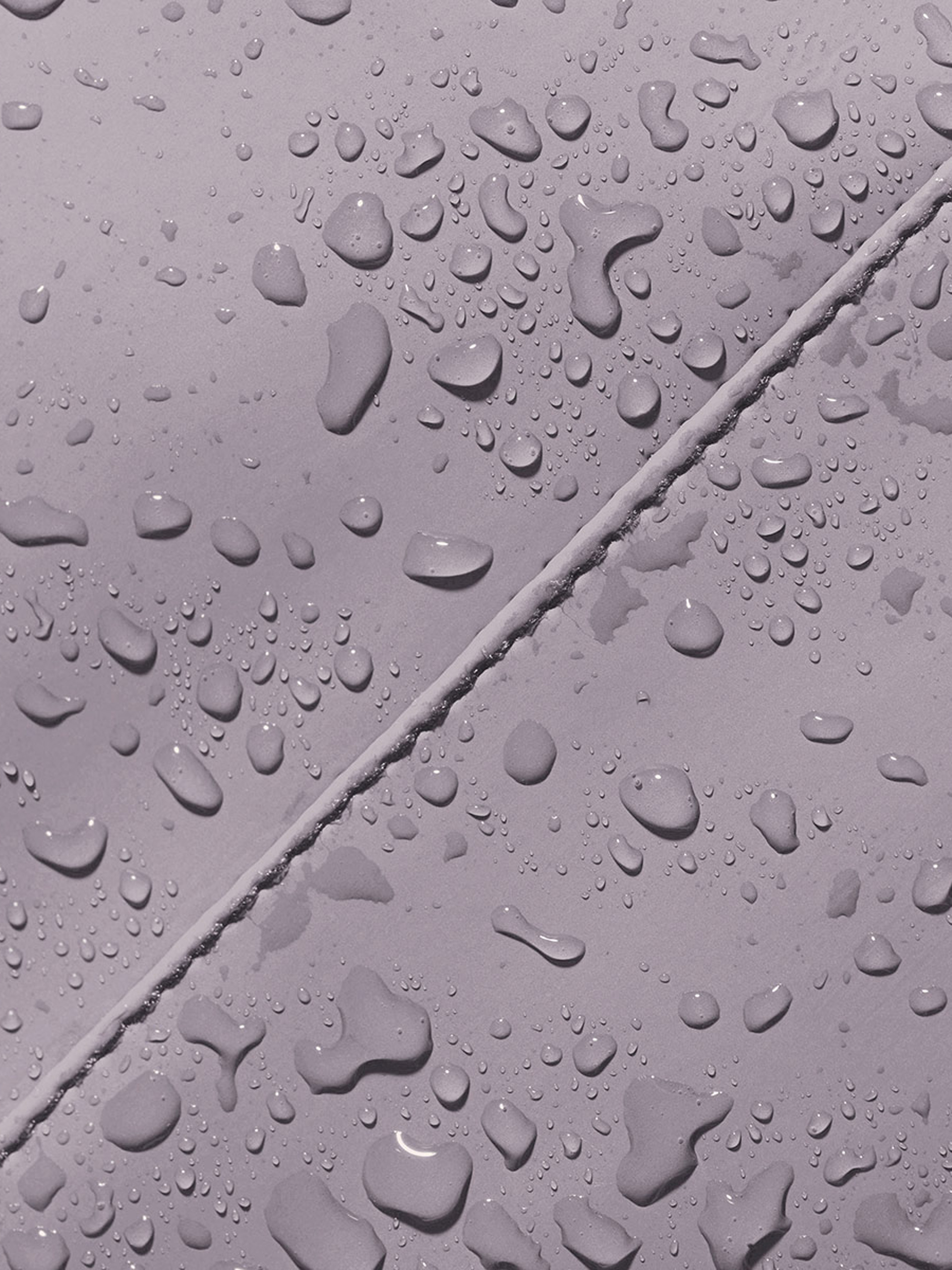 Taška Ucon Acrobatics Eliza Lotus (dusty lilac)