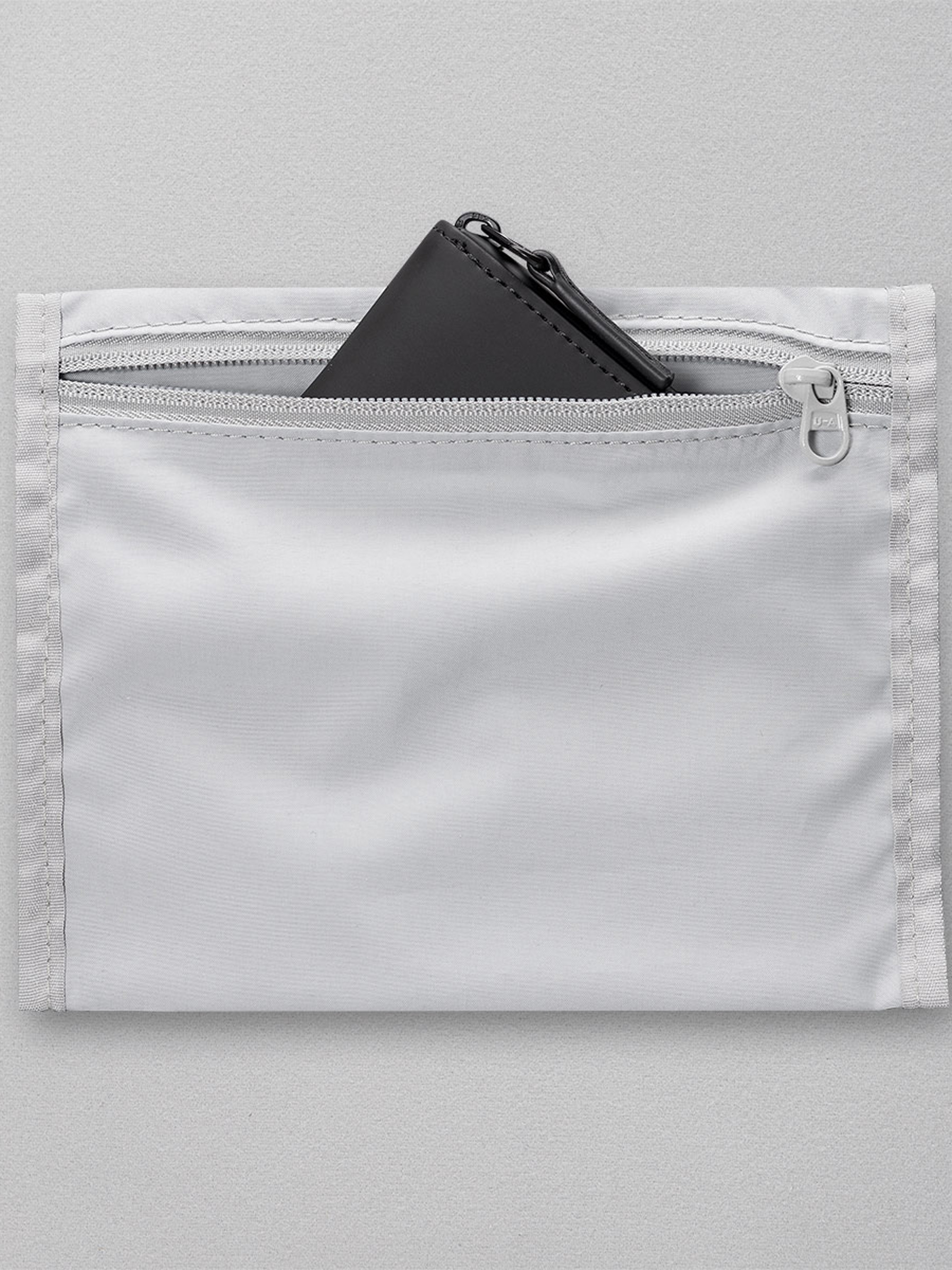 Taška Ucon Acrobatics Eliza Lotus (dusty lilac)