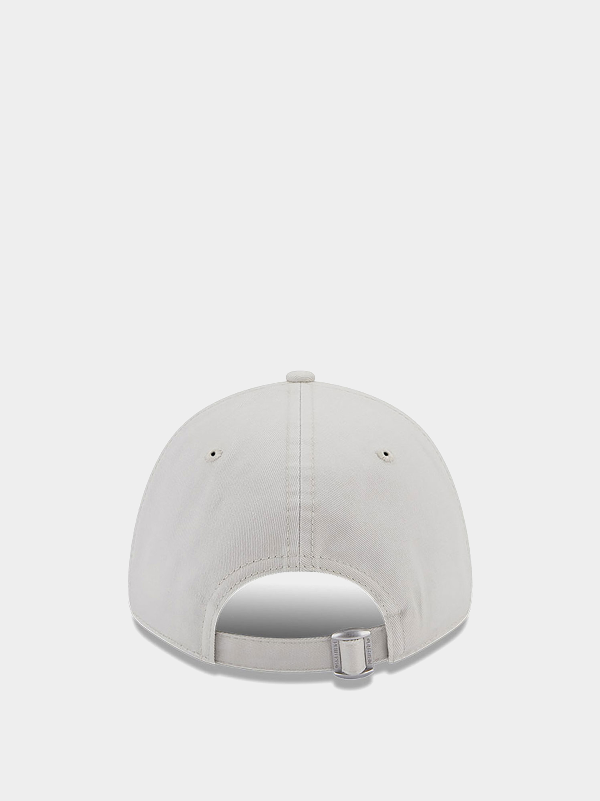 Šiltovka New Era League Essential 9Forty Chicago White Sox (stone/brown)