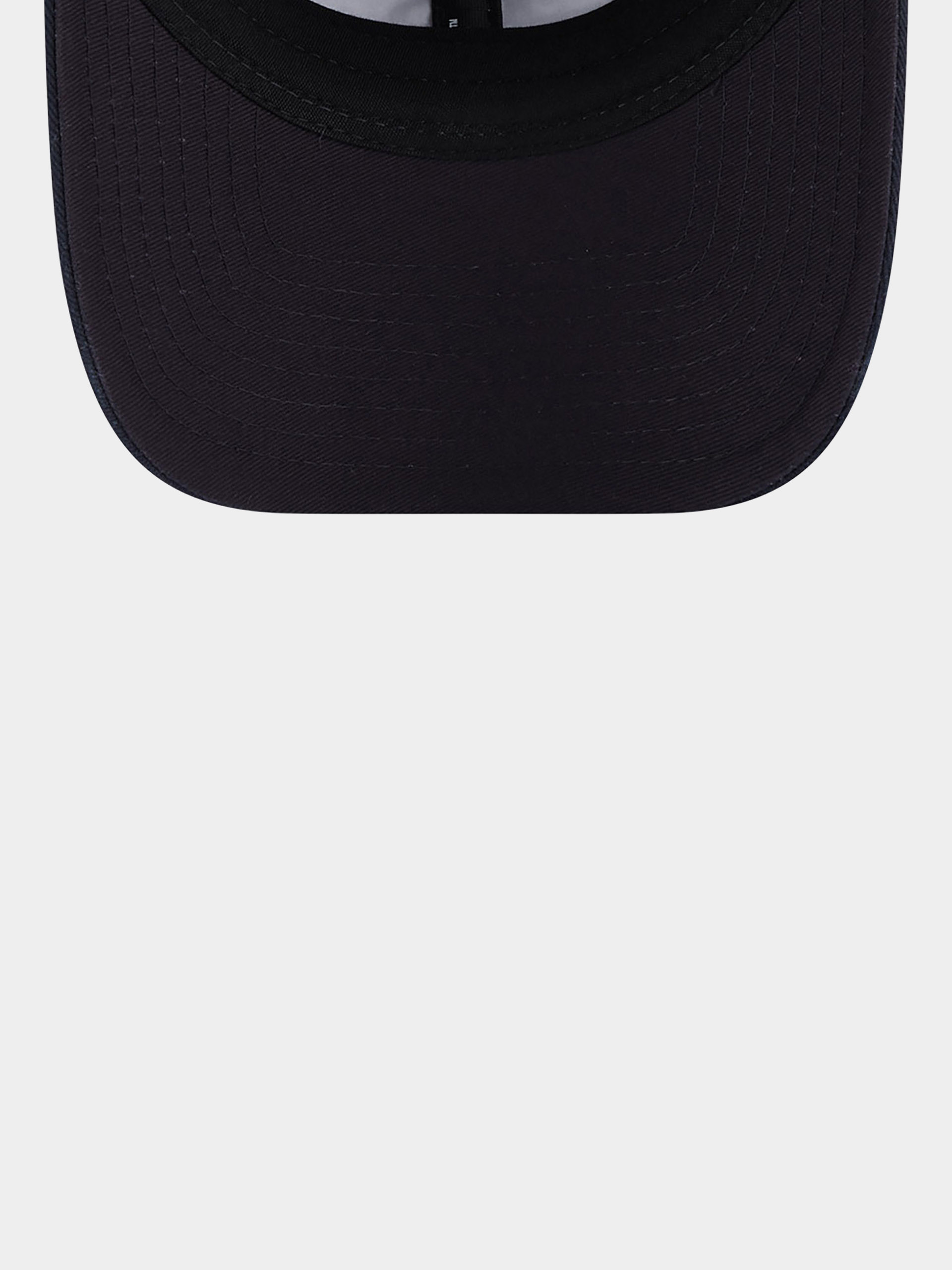 Šiltovka New Era Team Script 9Twenty New York Yankees (navy)