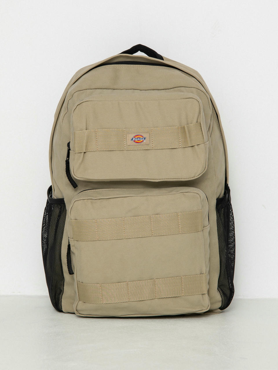 Batoh Dickies Duck Utility (desert sand)