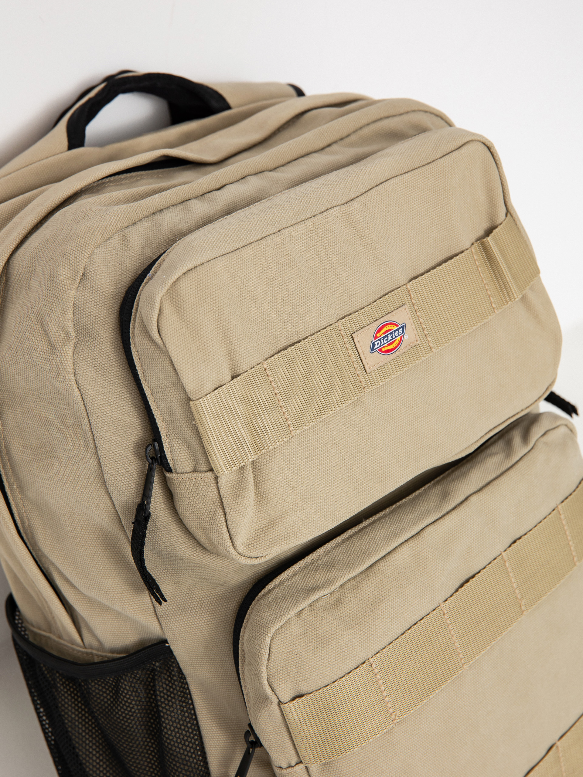Batoh Dickies Duck Utility (desert sand)