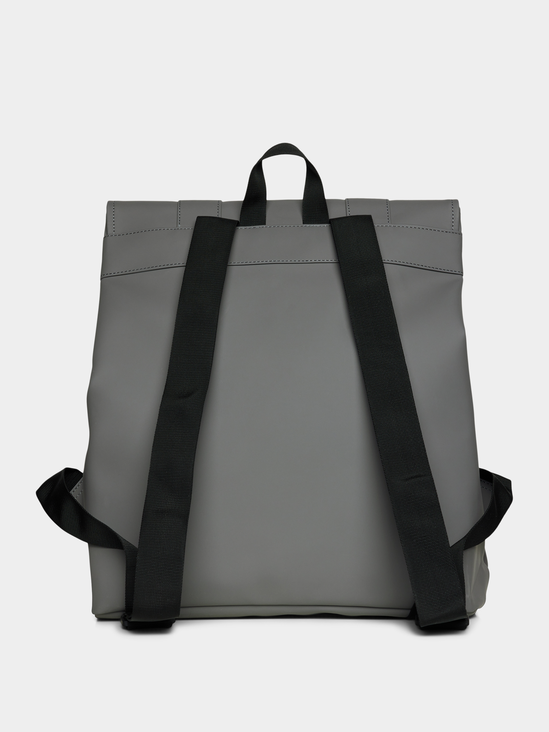 Batoh Rains MSN Bag (grey)